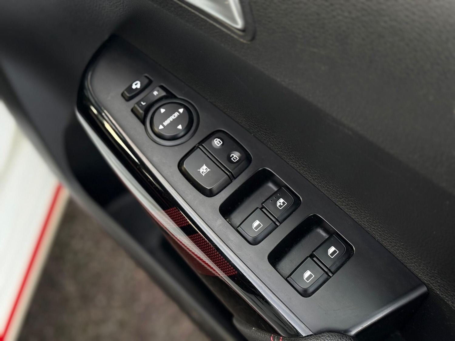 Used Kia Picanto 2020 for sale - 76942667: Photo 58