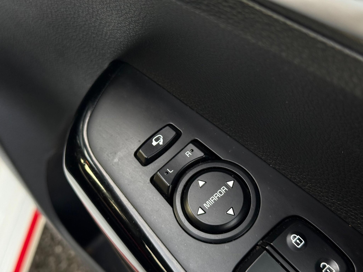 Used Kia Picanto 2020 for sale - 76942667: Photo 59