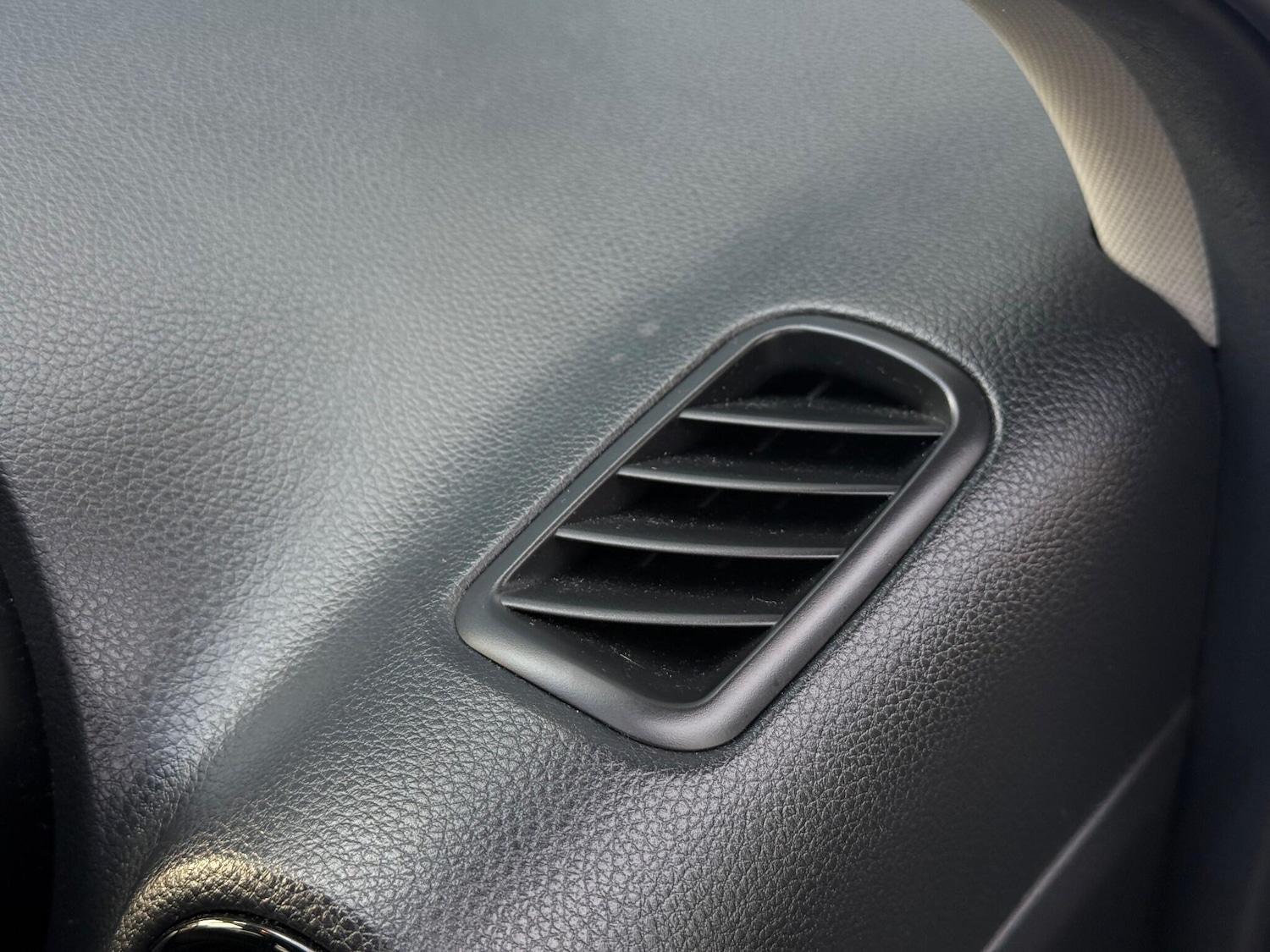 Used Kia Picanto 2020 for sale - 76942667: Photo 61