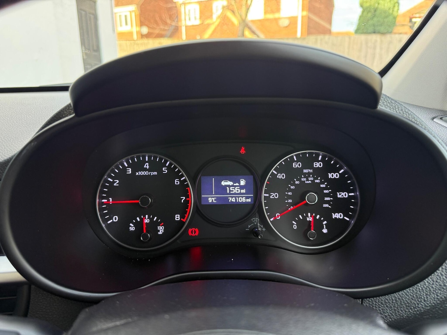 Used Kia Picanto 2020 for sale - 76942667: Photo 62