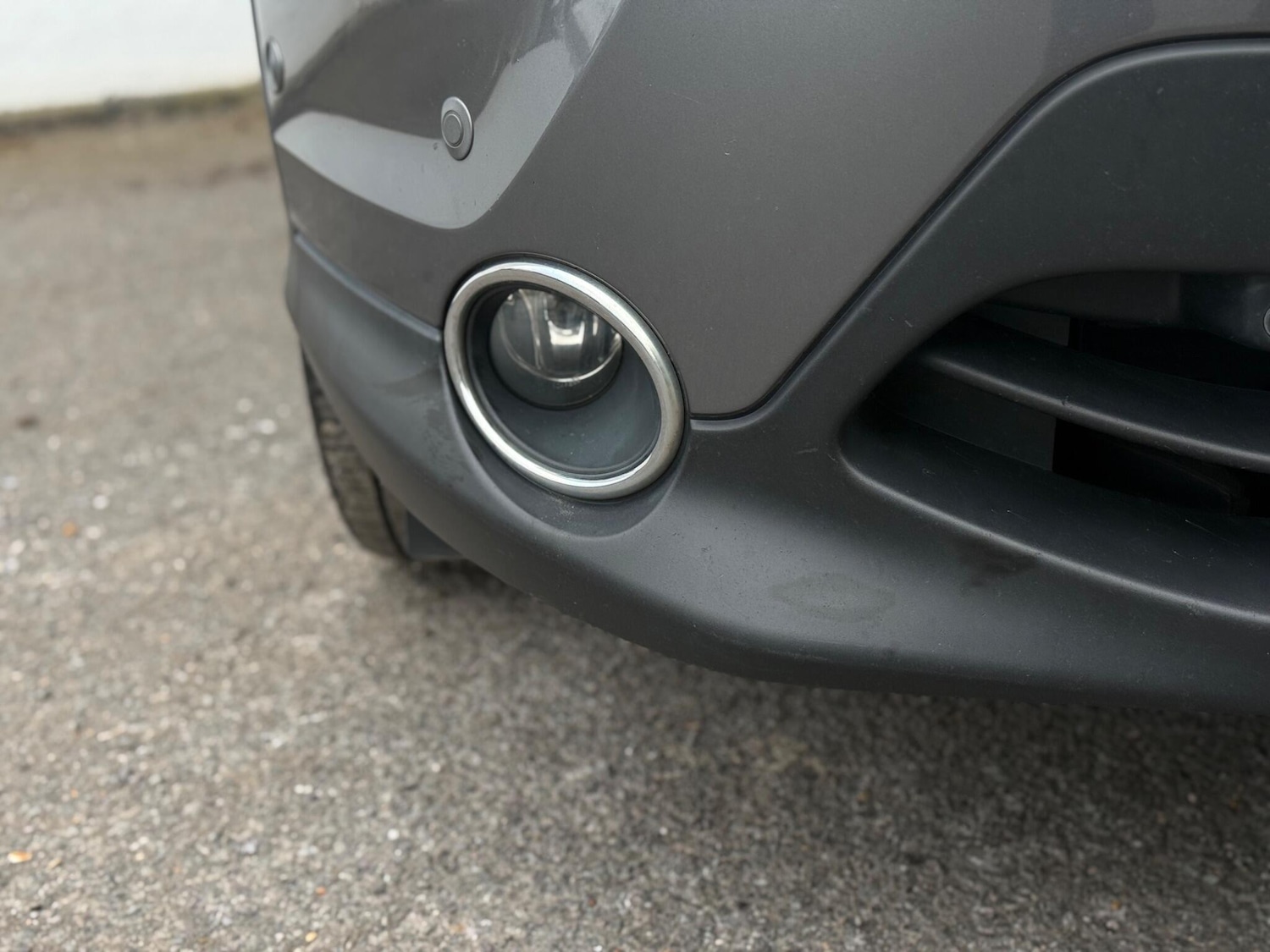 Used Nissan Qashqai 2015 for sale - 78100048: Photo 18