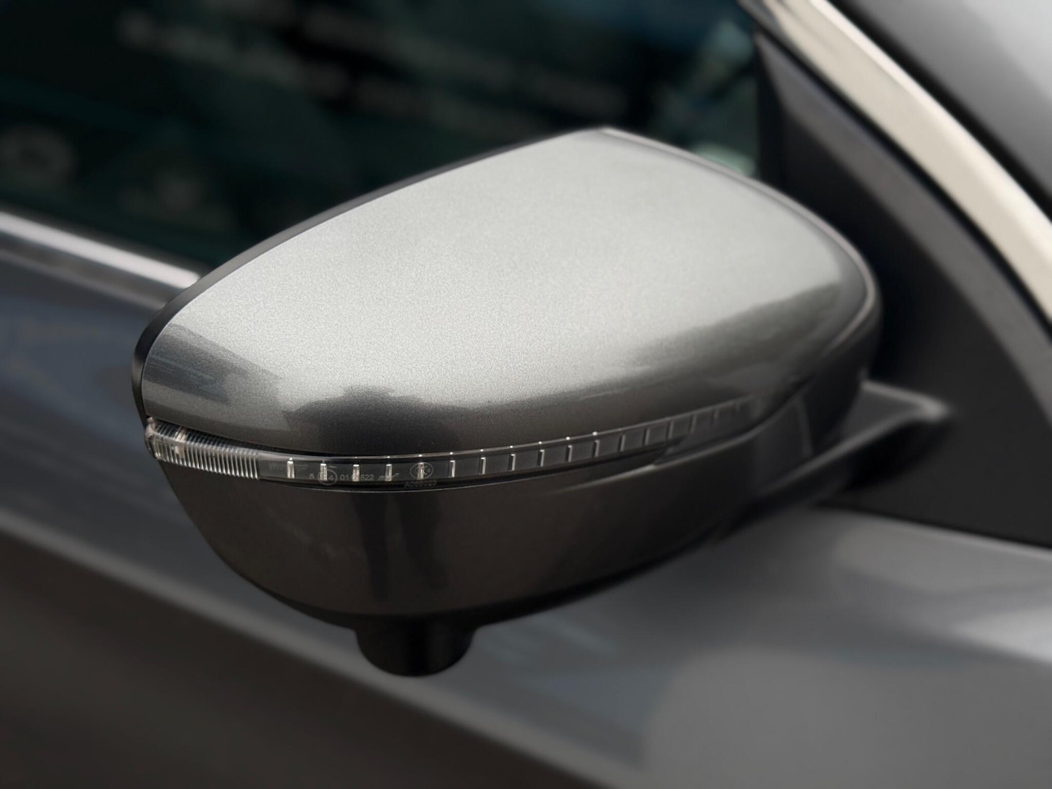 Used Nissan Qashqai 2015 for sale - 78100048: Photo 22