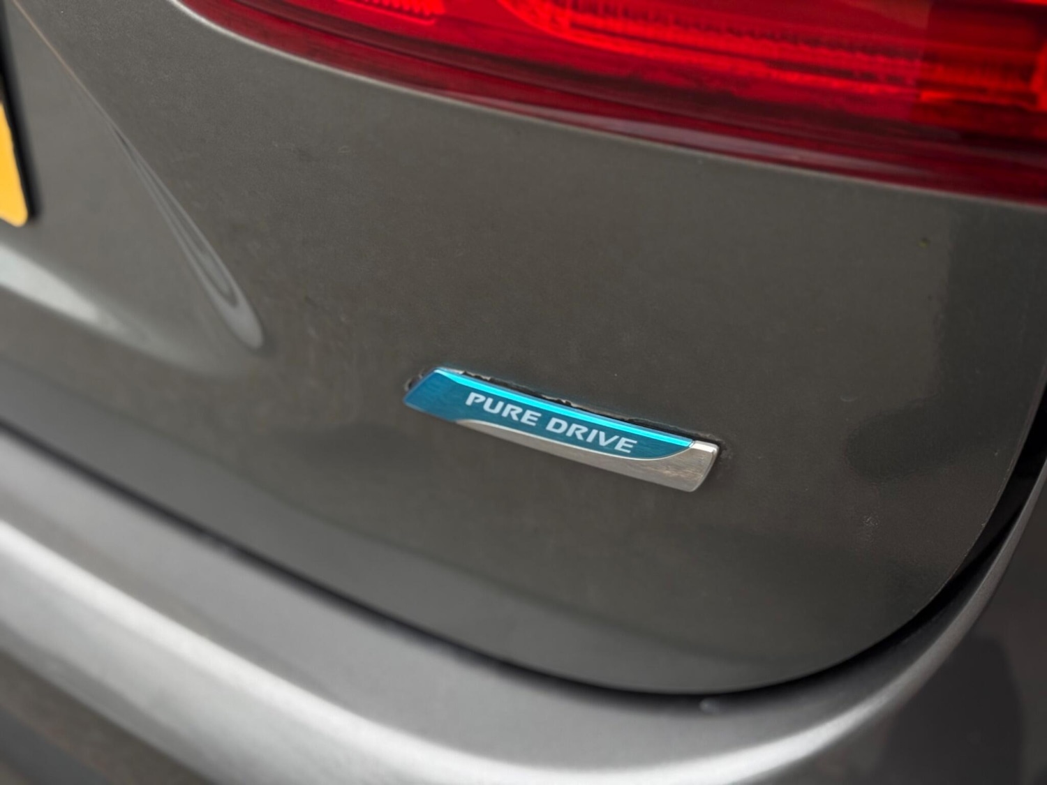 Used Nissan Qashqai 2015 for sale - 78100048: Photo 35