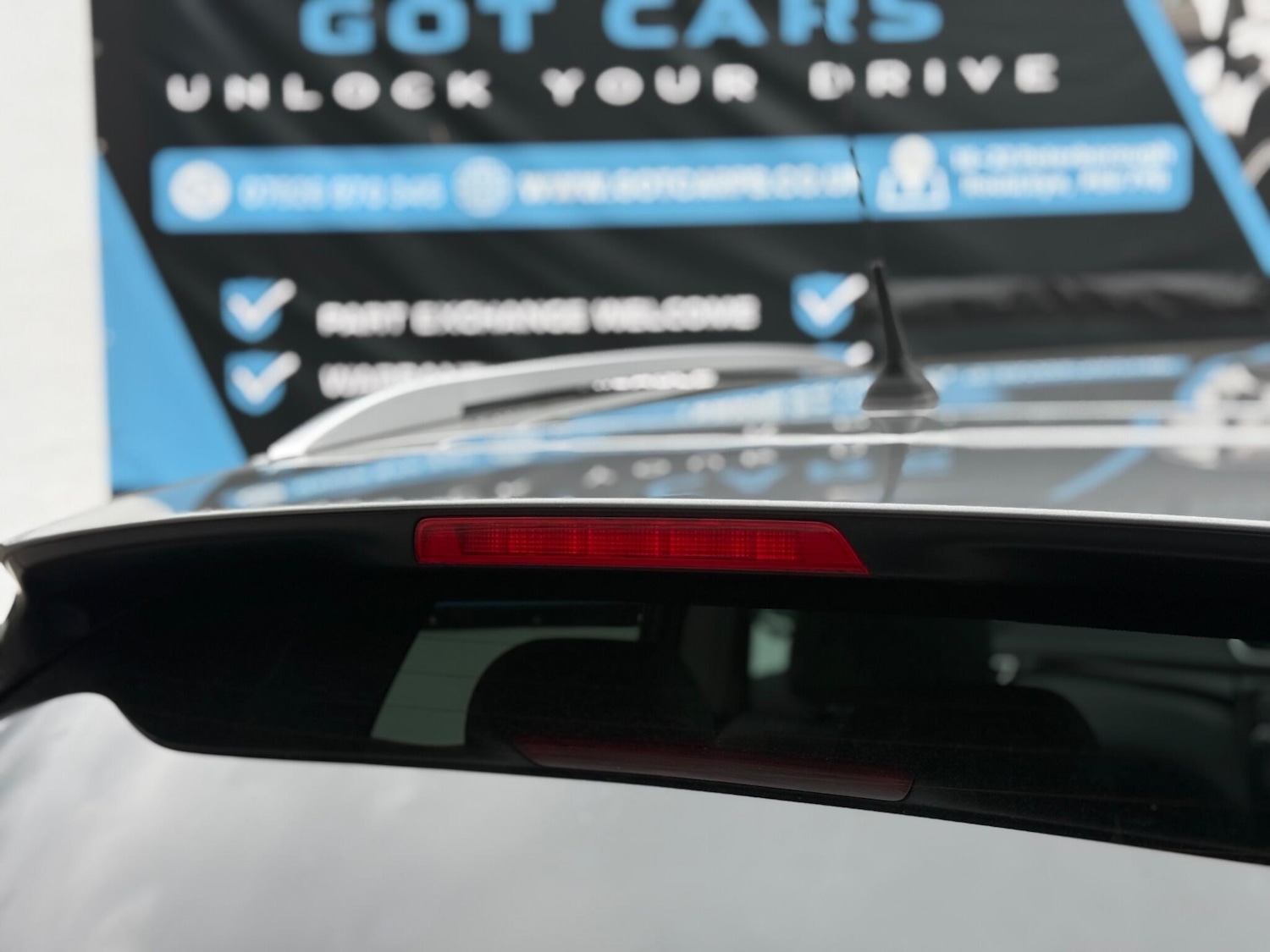 Used Nissan Qashqai 2015 for sale - 78100048: Photo 38