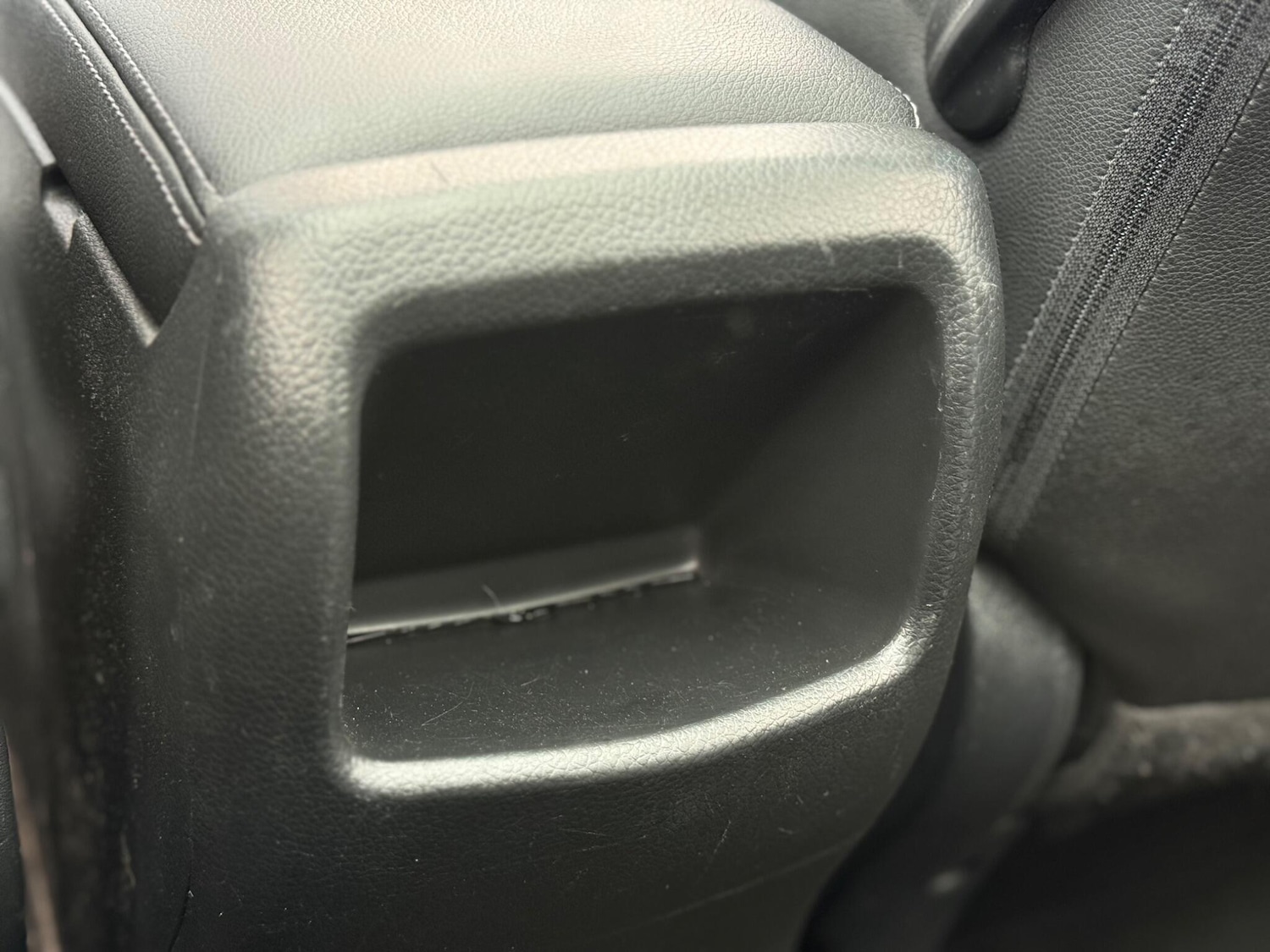 Used Nissan Qashqai 2015 for sale - 78100048: Photo 60