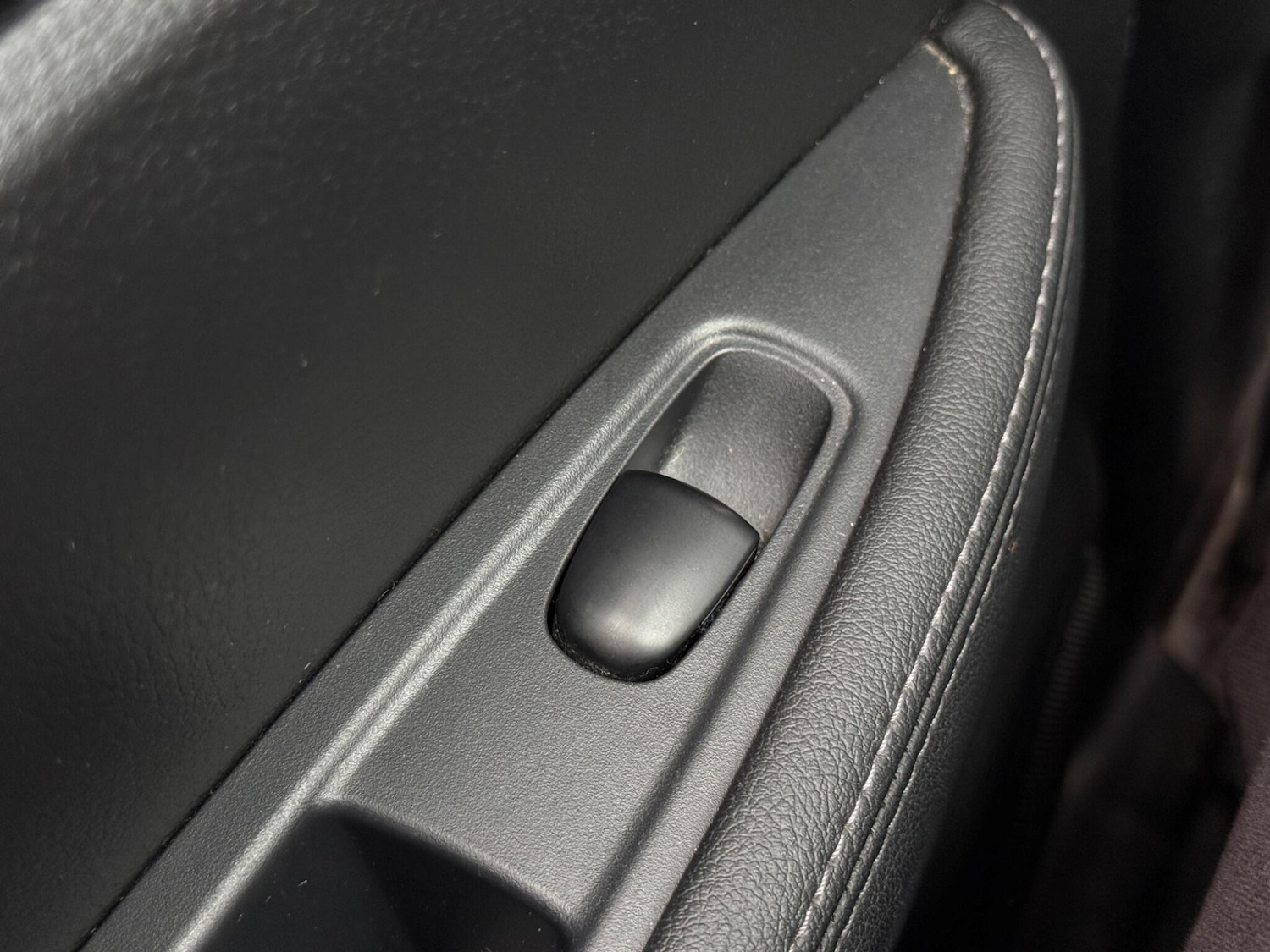 Used Nissan Qashqai 2015 for sale - 78100048: Photo 61