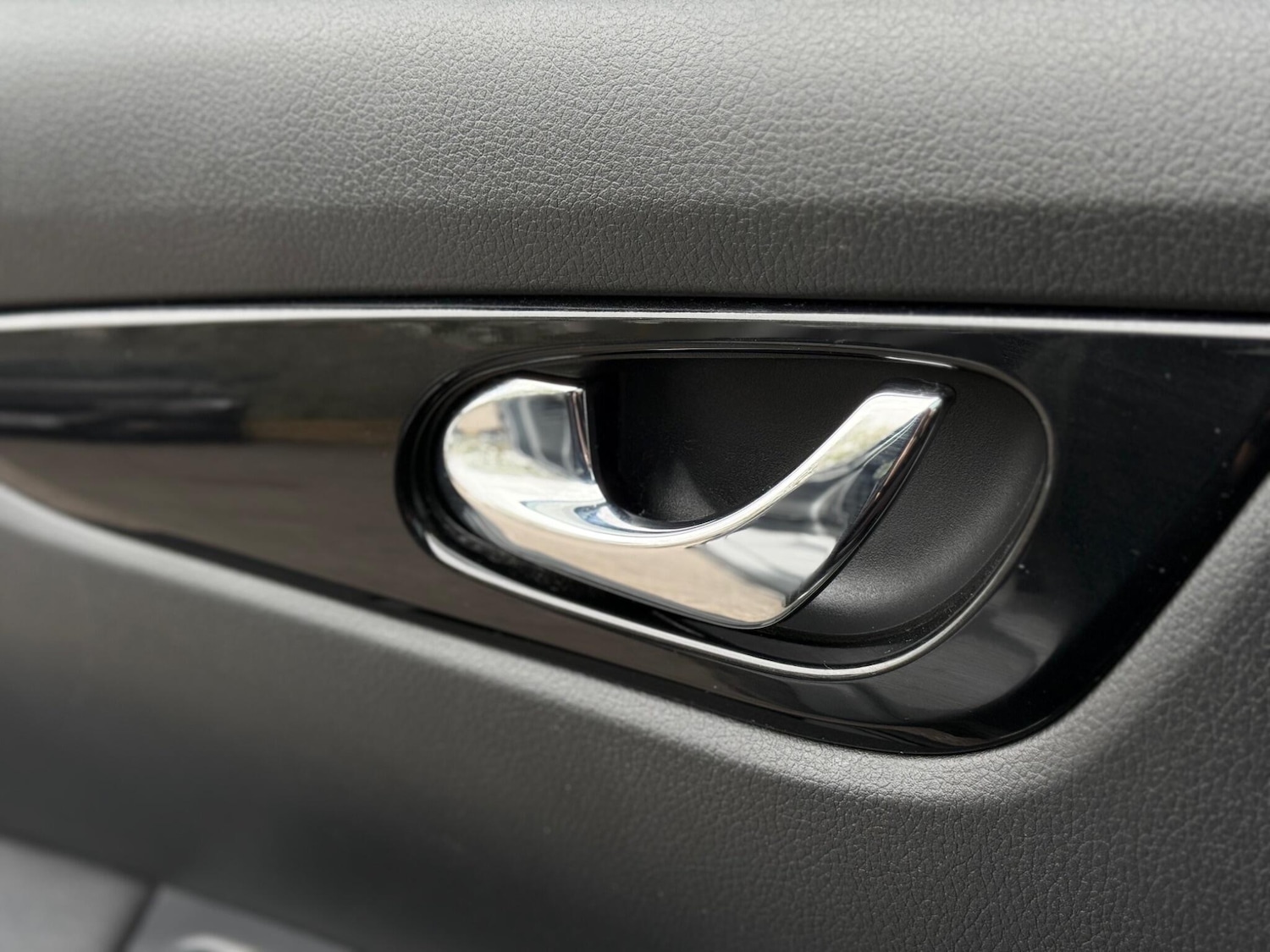 Used Nissan Qashqai 2015 for sale - 78100048: Photo 62