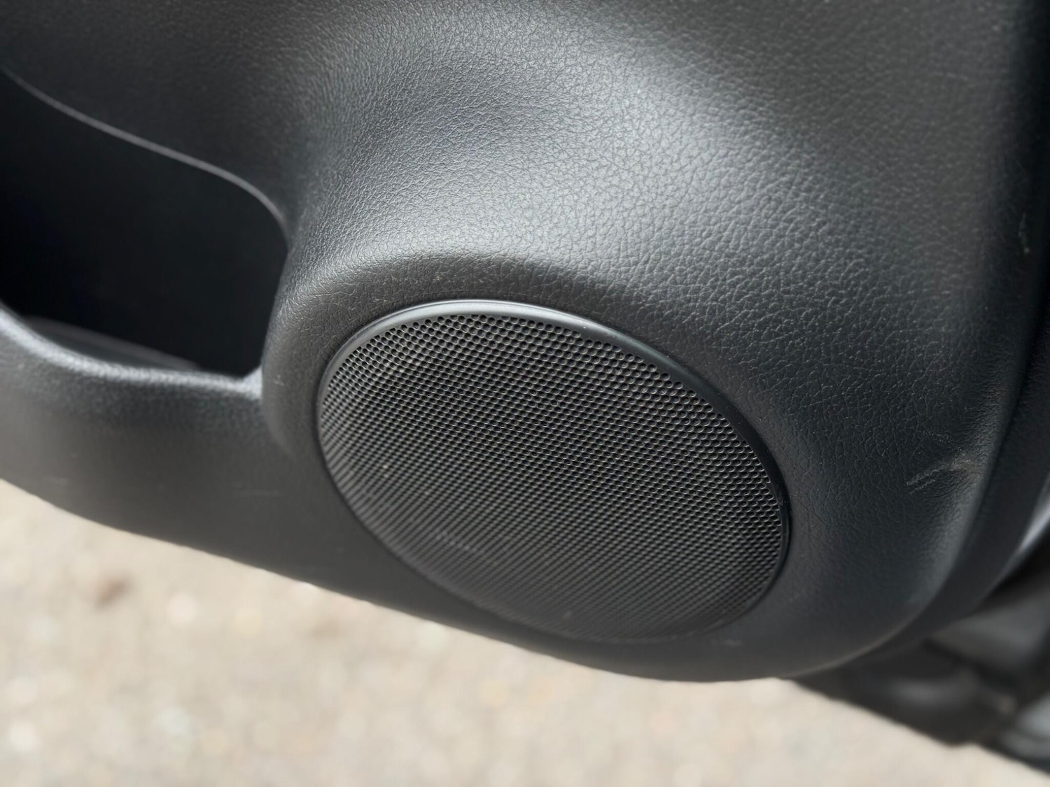 Used Nissan Qashqai 2015 for sale - 78100048: Photo 63