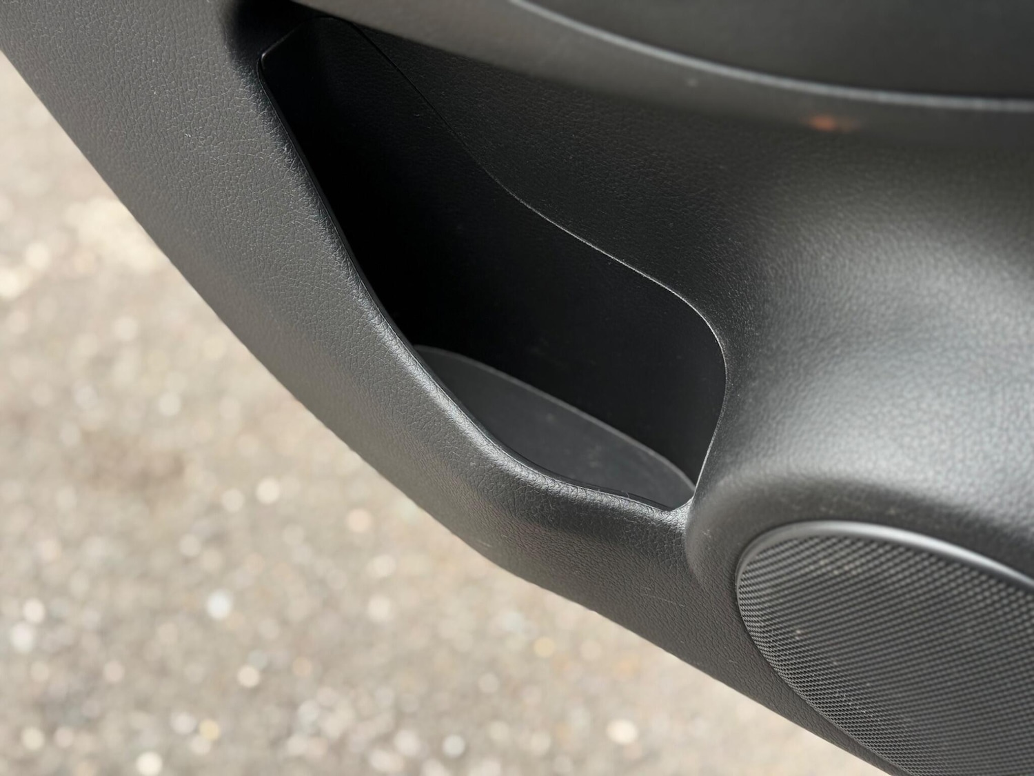 Used Nissan Qashqai 2015 for sale - 78100048: Photo 64