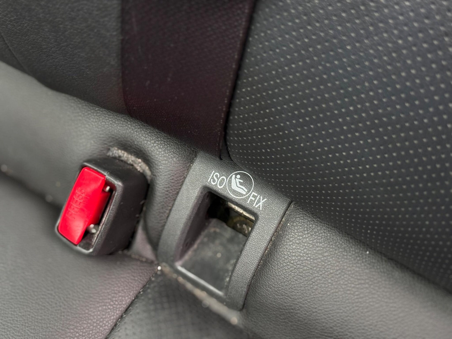 Used Nissan Qashqai 2015 for sale - 78100048: Photo 65