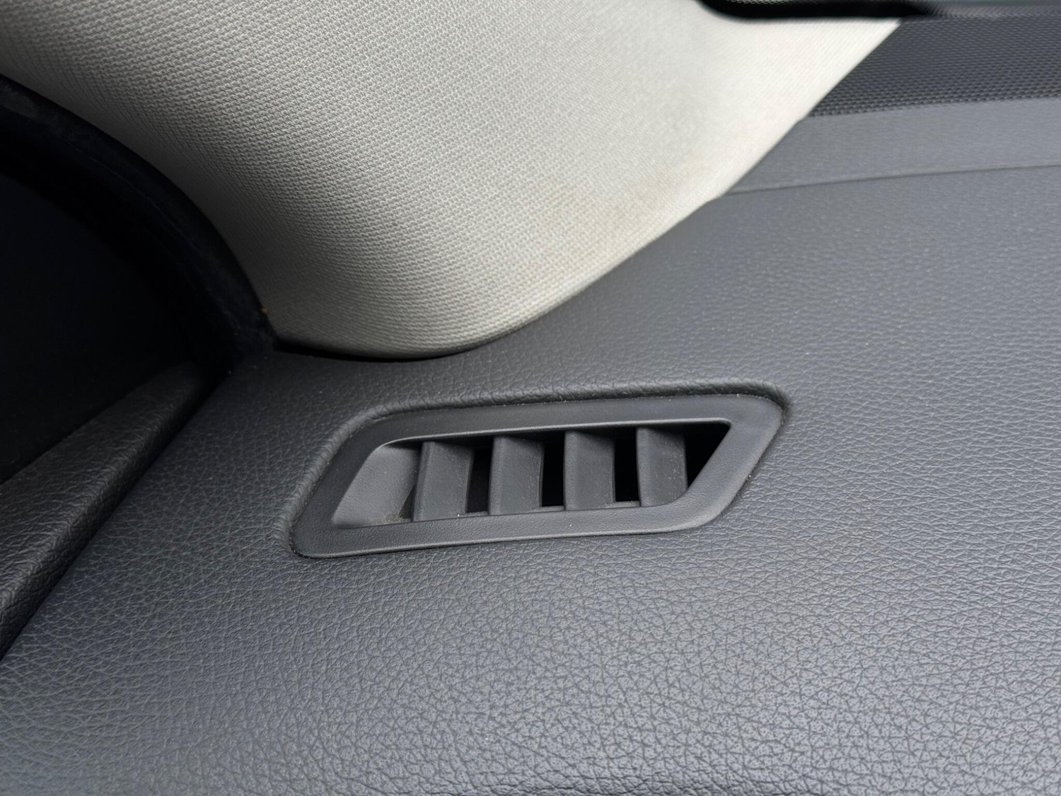 Used Nissan Qashqai 2015 for sale - 78100048: Photo 68