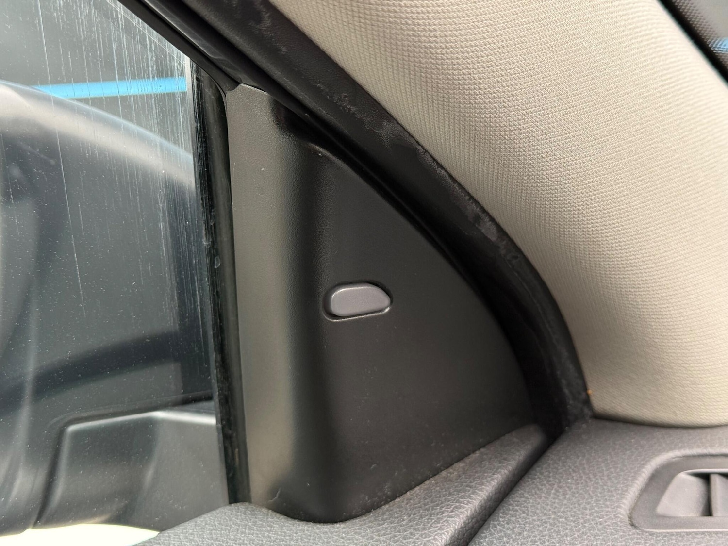 Used Nissan Qashqai 2015 for sale - 78100048: Photo 69