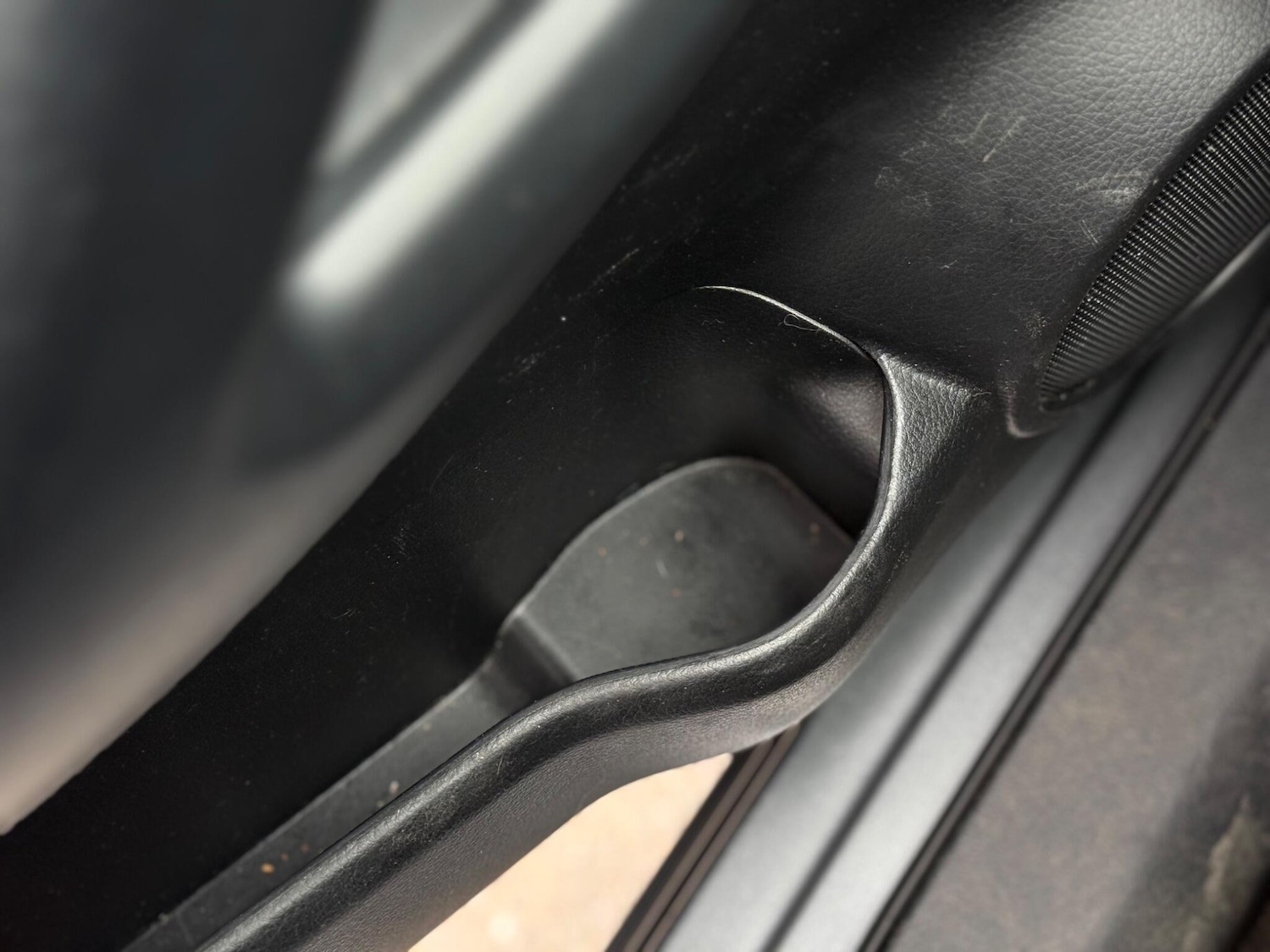 Used Nissan Qashqai 2015 for sale - 78100048: Photo 71