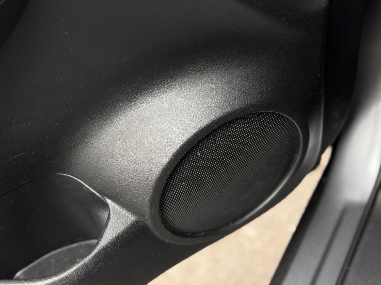 Used Nissan Qashqai 2015 for sale - 78100048: Photo 73