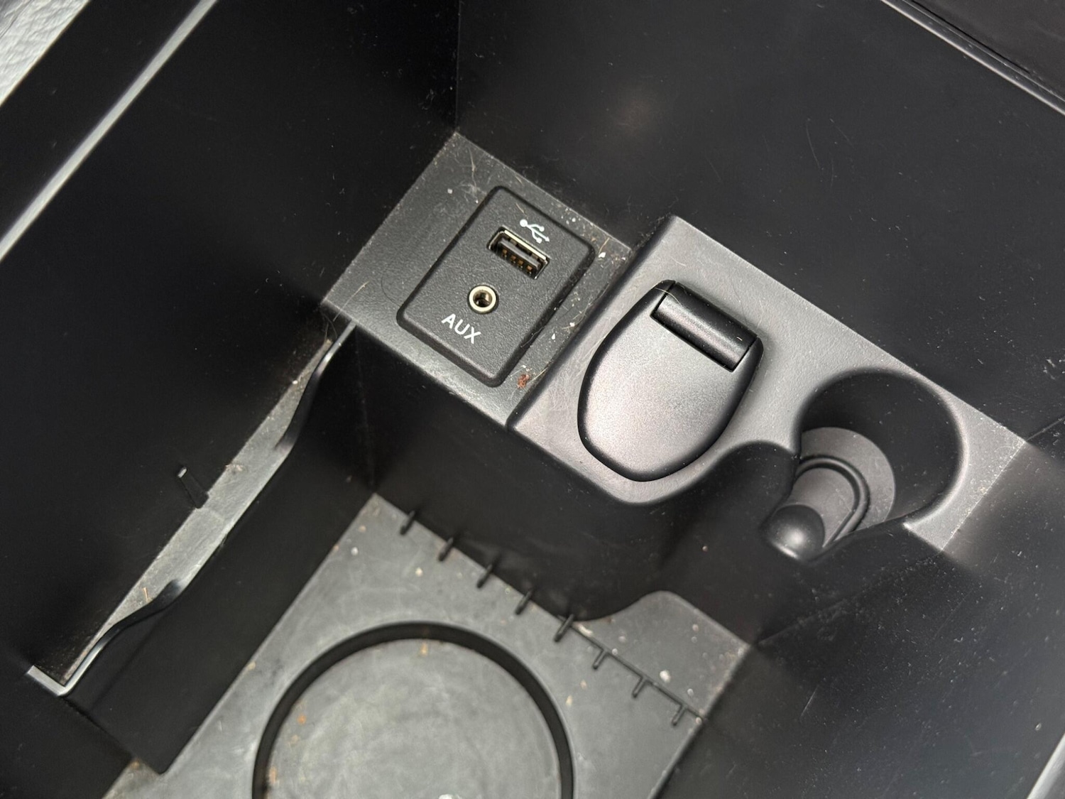 Used Nissan Qashqai 2015 for sale - 78100048: Photo 74