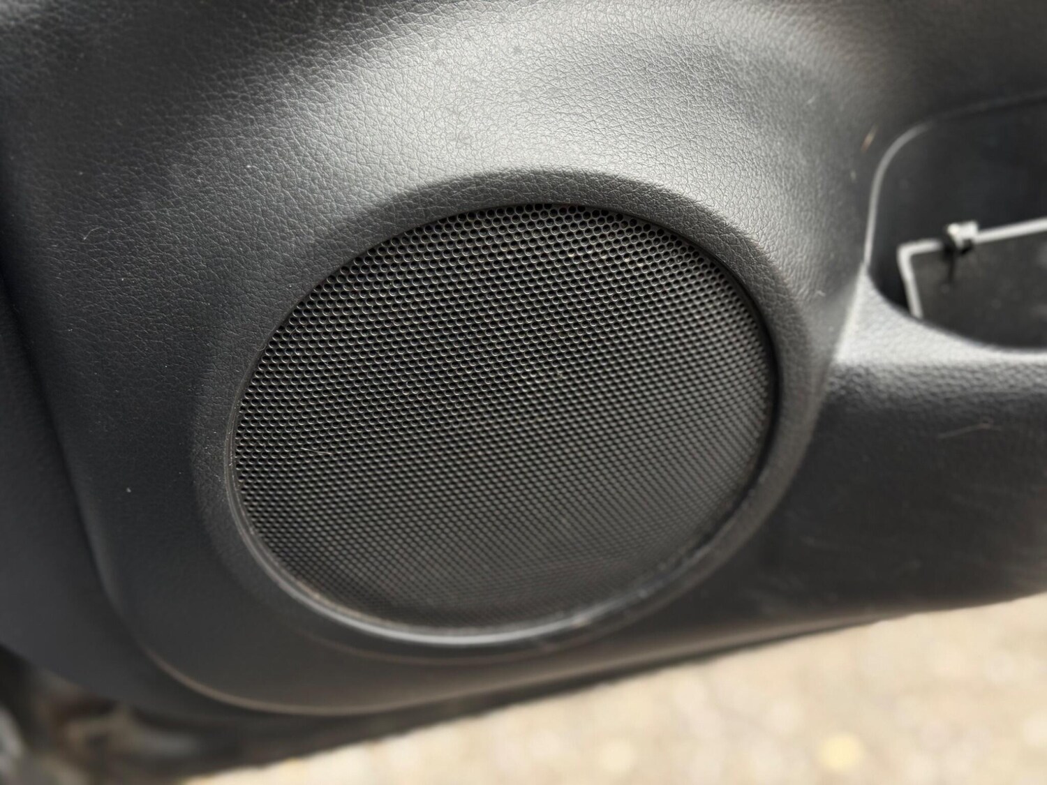 Used Nissan Qashqai 2015 for sale - 78100048: Photo 77