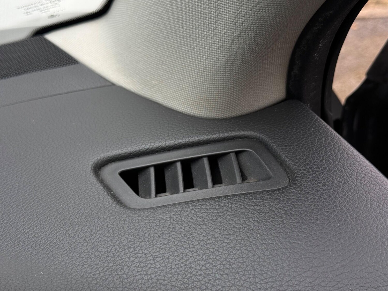 Used Nissan Qashqai 2015 for sale - 78100048: Photo 79