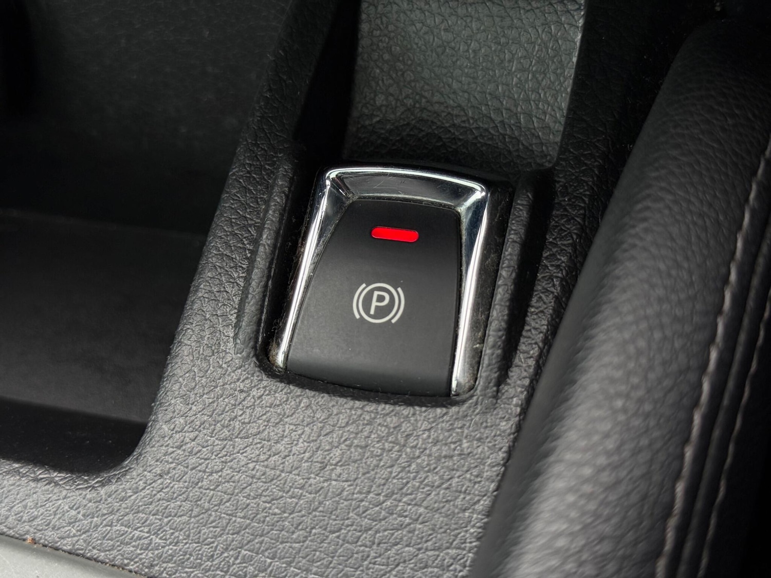 Used Nissan Qashqai 2015 for sale - 78100048: Photo 81