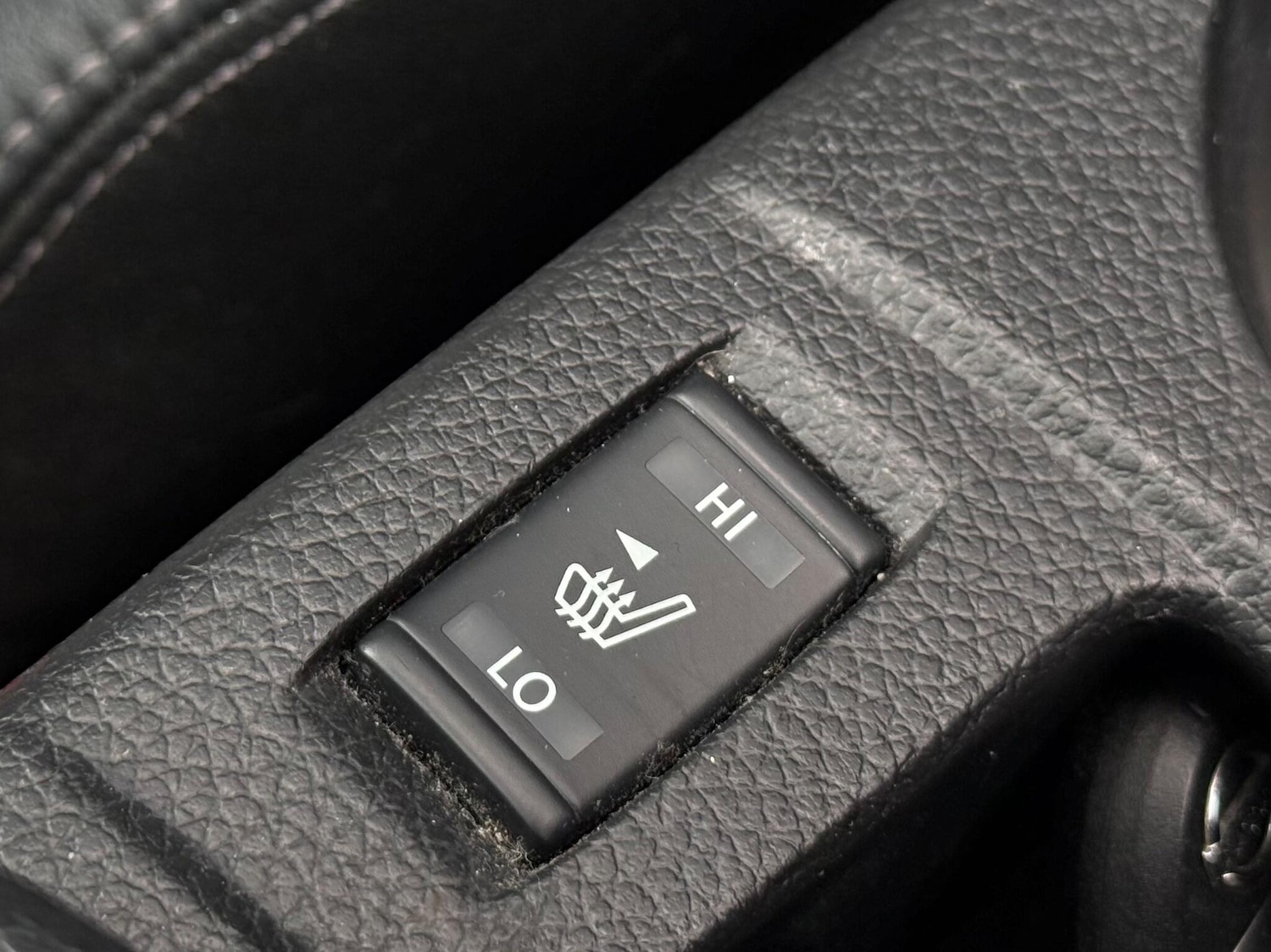 Used Nissan Qashqai 2015 for sale - 78100048: Photo 86