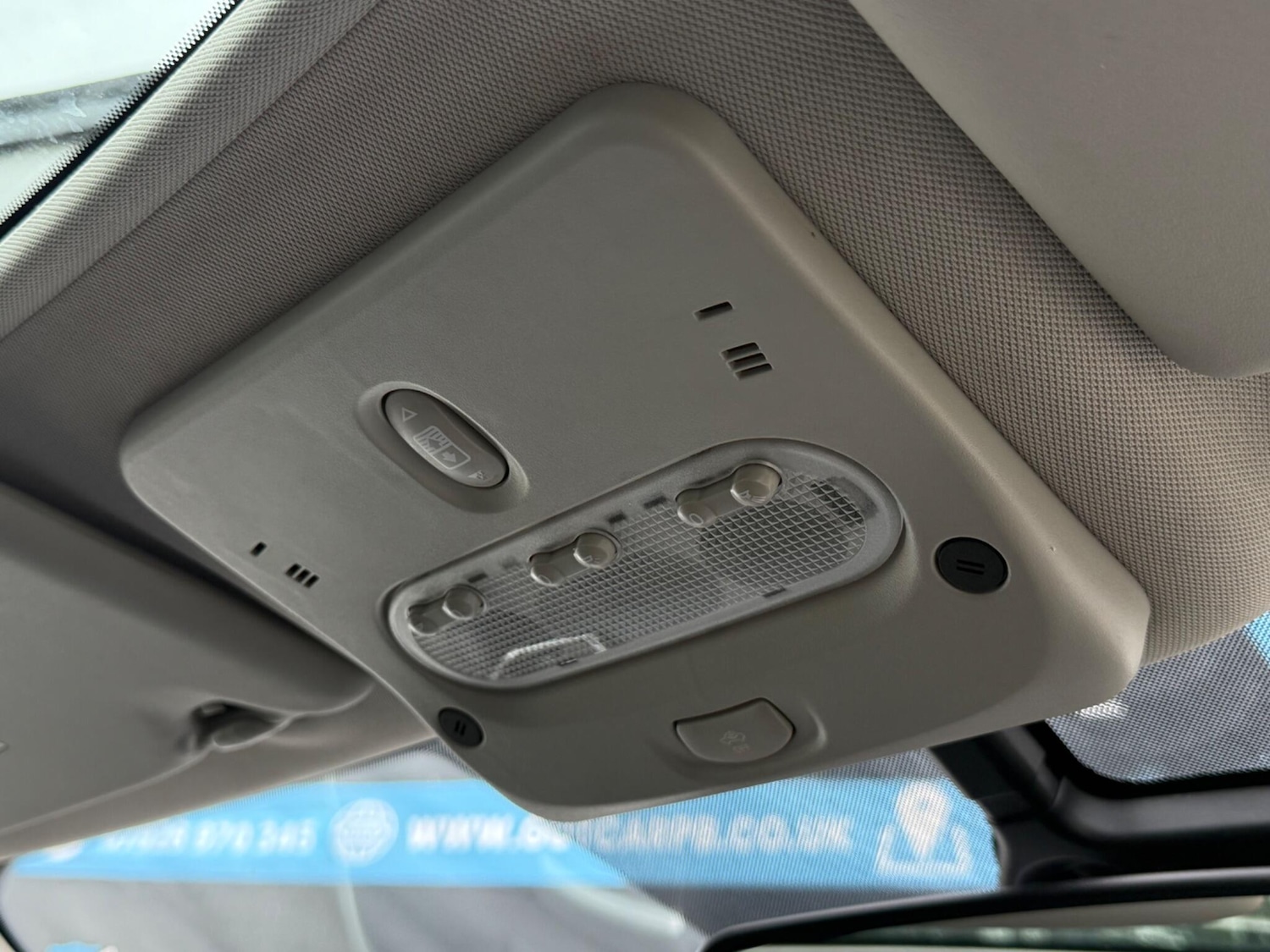 Used Nissan Qashqai 2015 for sale - 78100048: Photo 90