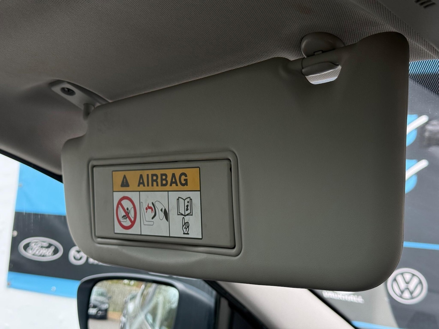 Used Nissan Qashqai 2015 for sale - 78100048: Photo 91