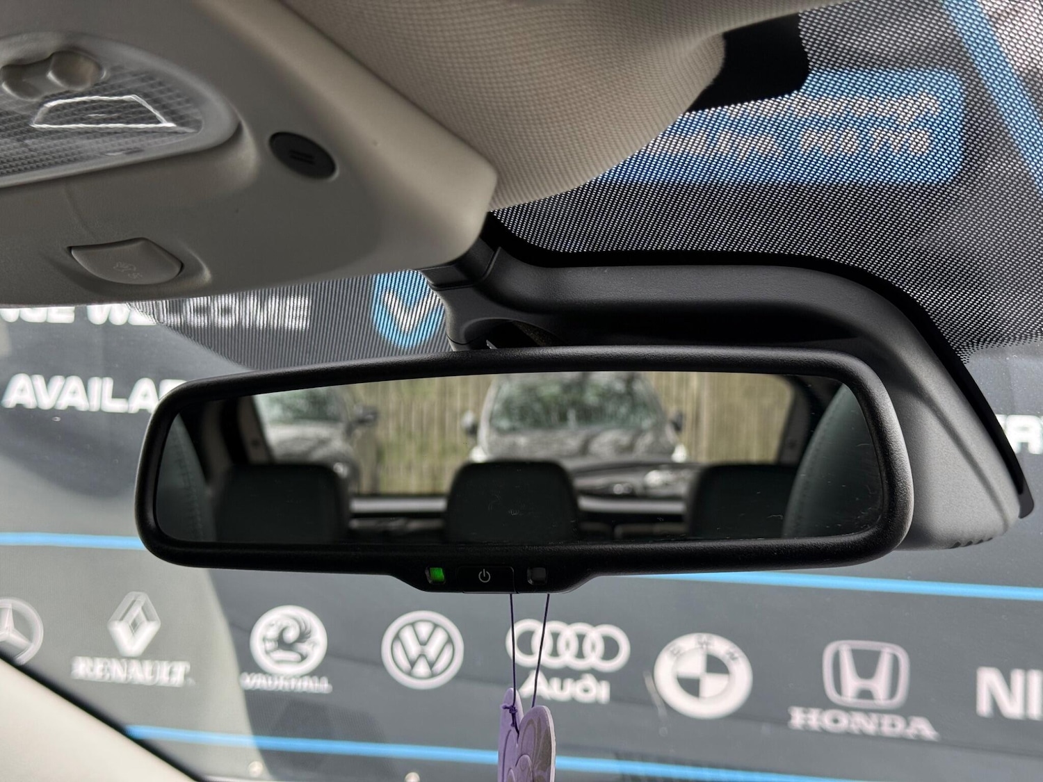 Used Nissan Qashqai 2015 for sale - 78100048: Photo 92