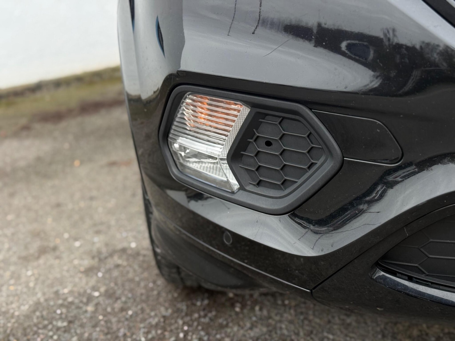 Used Ford Kuga 2018 for sale - 77597943: Photo 17