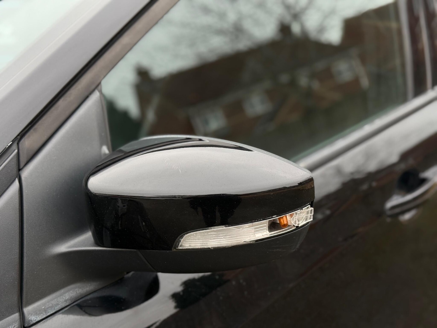 Used Ford Kuga 2018 for sale - 77597943: Photo 20