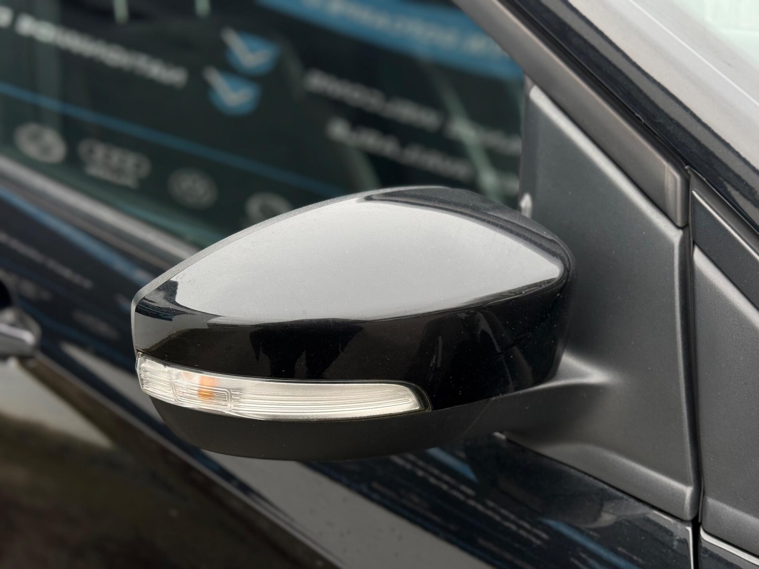 Used Ford Kuga 2018 for sale - 77597943: Photo 23