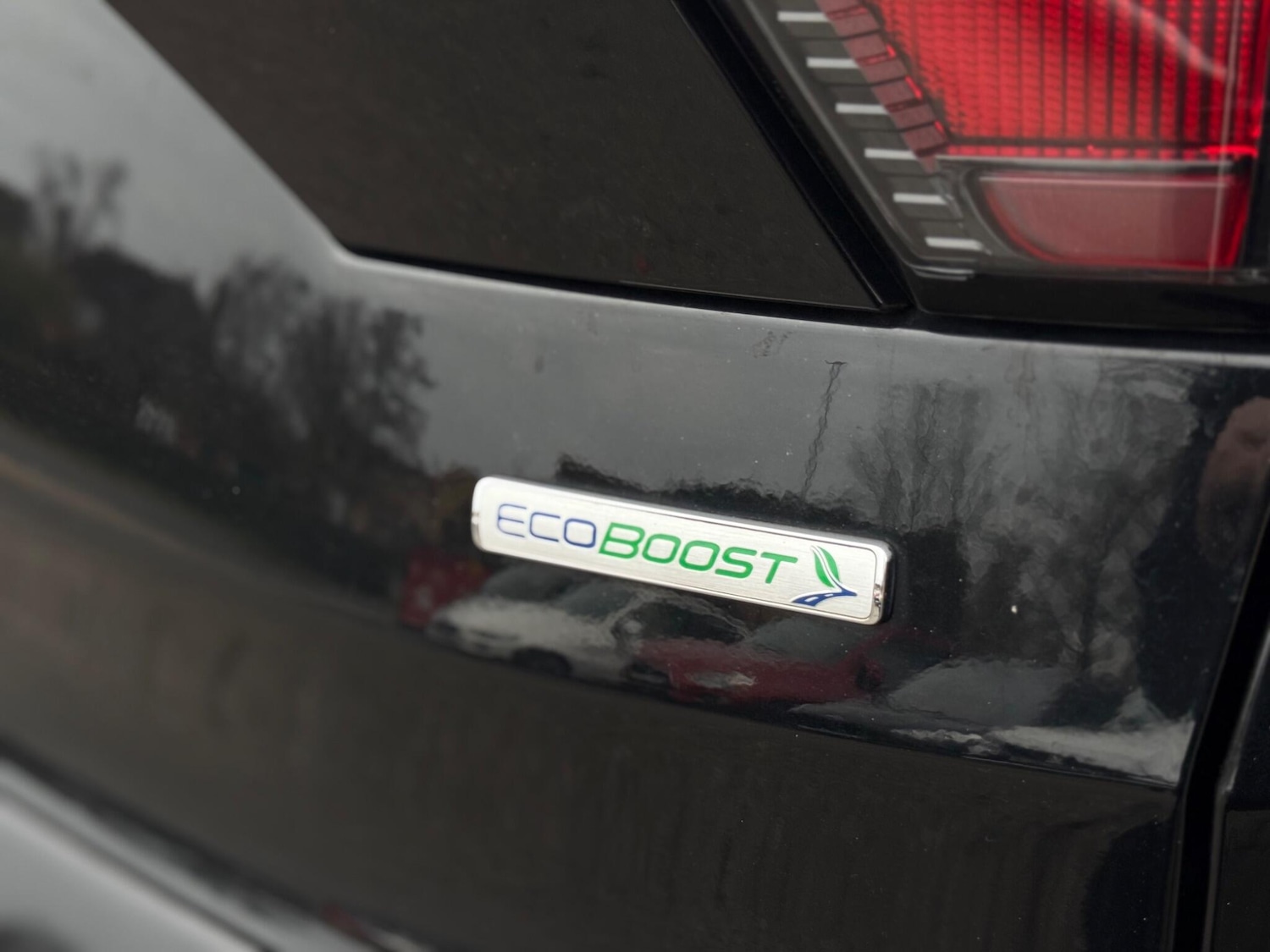 Used Ford Kuga 2018 for sale - 77597943: Photo 36