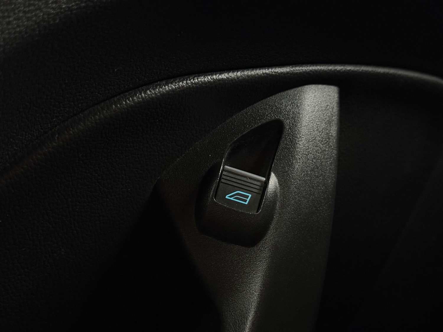 Used Ford Kuga 2018 for sale - 77597943: Photo 57