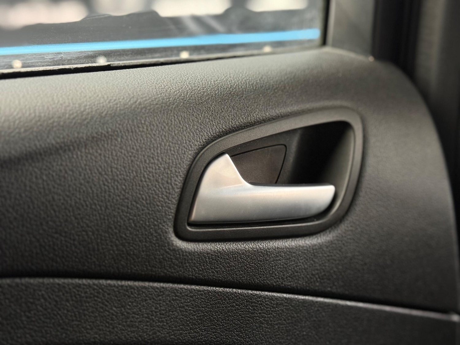 Used Ford Kuga 2018 for sale - 77597943: Photo 58