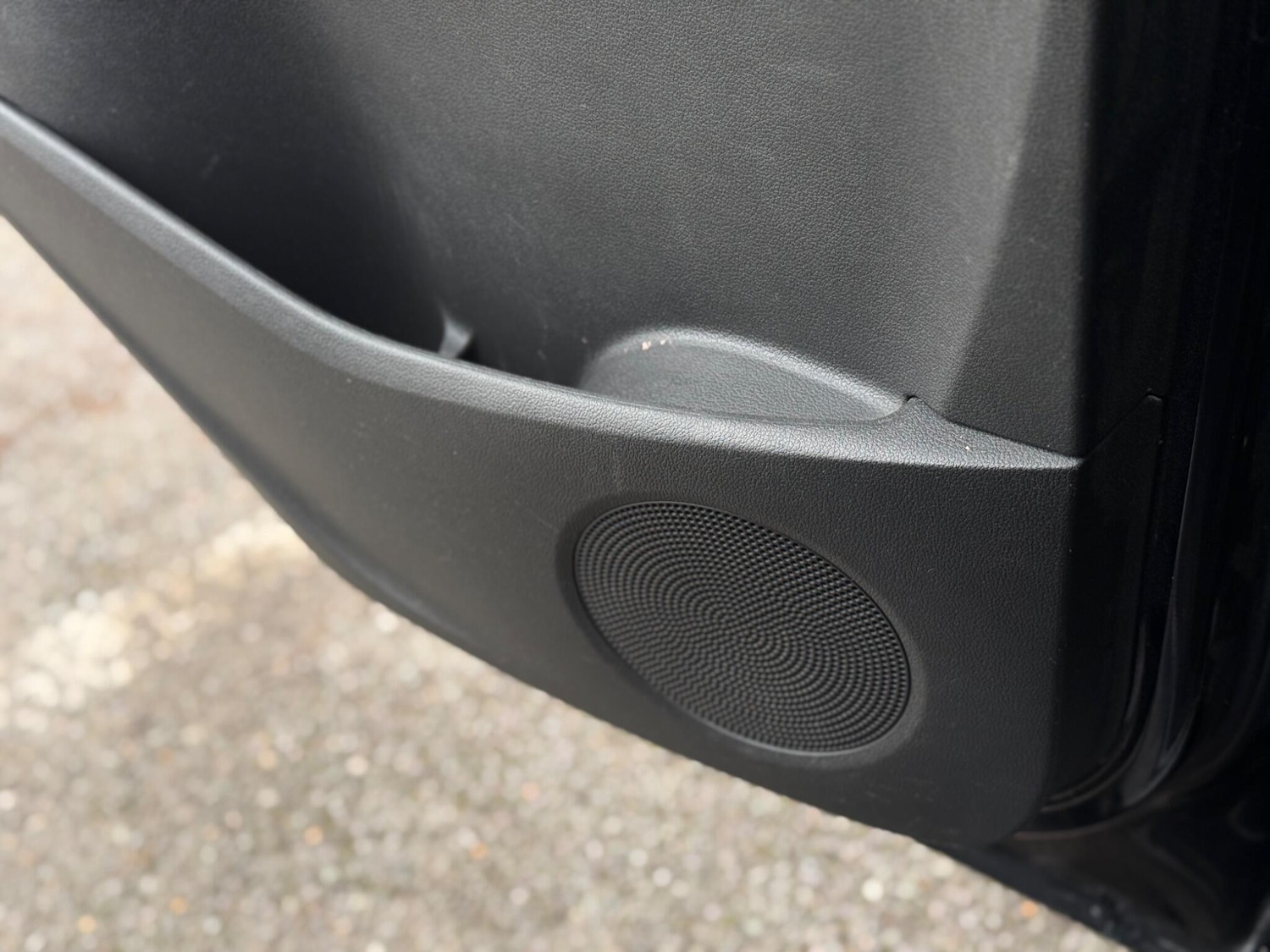 Used Ford Kuga 2018 for sale - 77597943: Photo 59