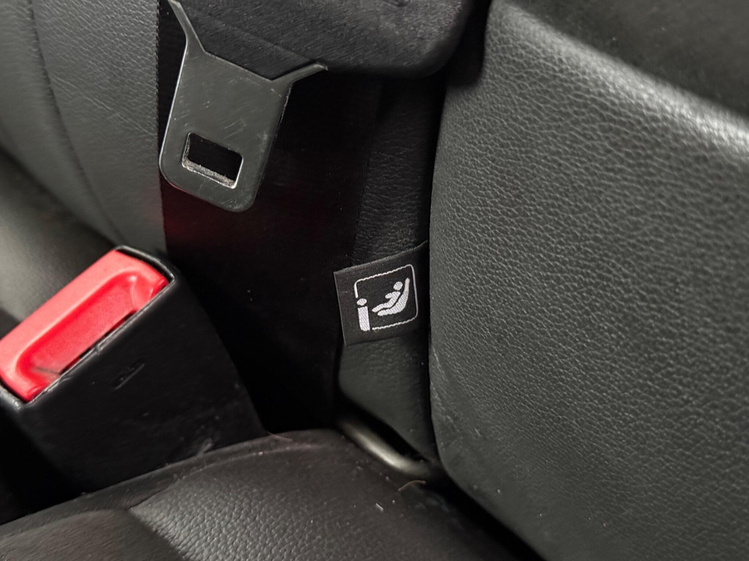 Used Ford Kuga 2018 for sale - 77597943: Photo 60