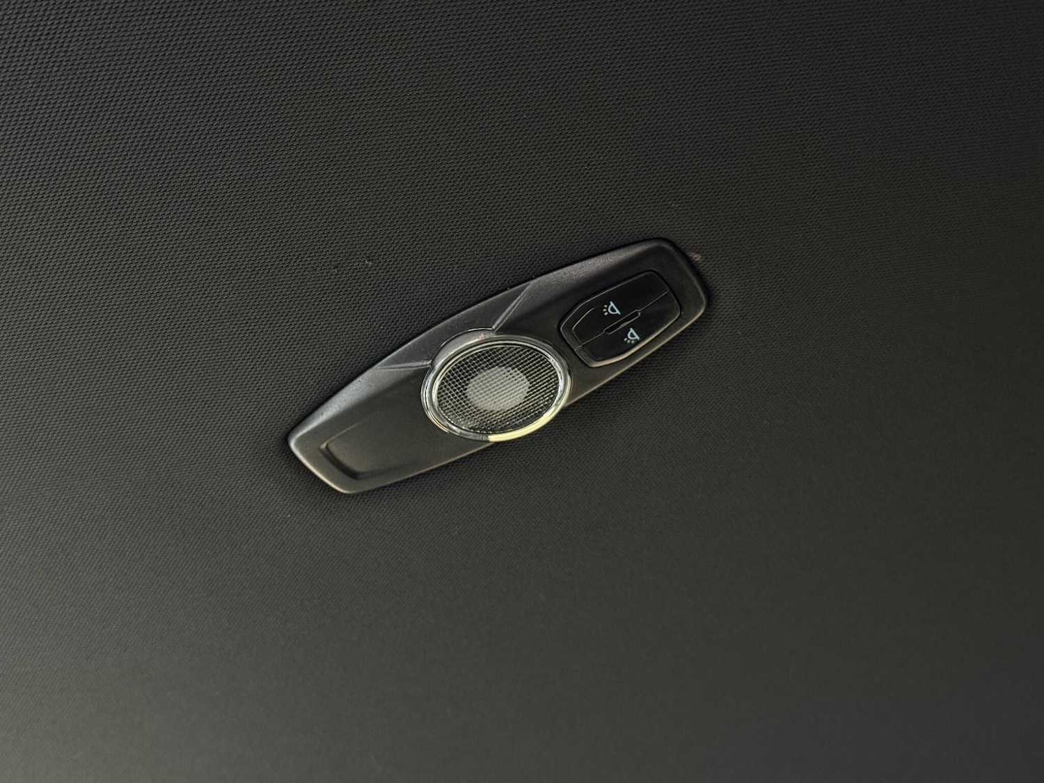 Used Ford Kuga 2018 for sale - 77597943: Photo 61