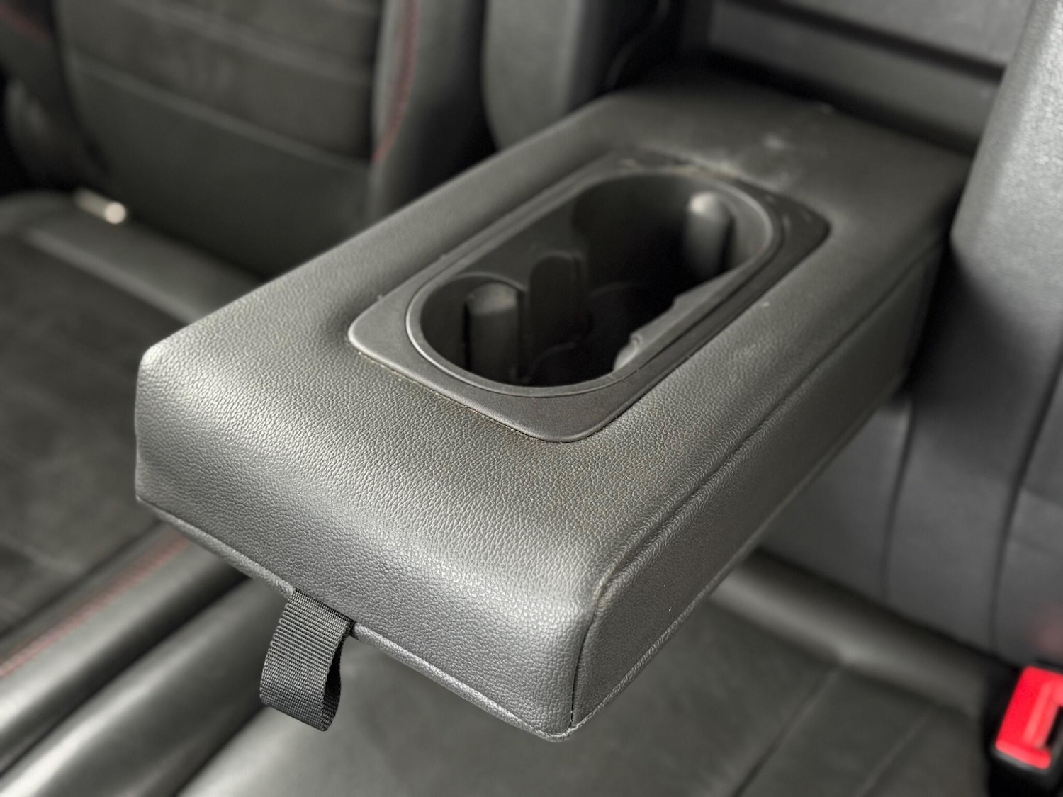 Used Ford Kuga 2018 for sale - 77597943: Photo 62