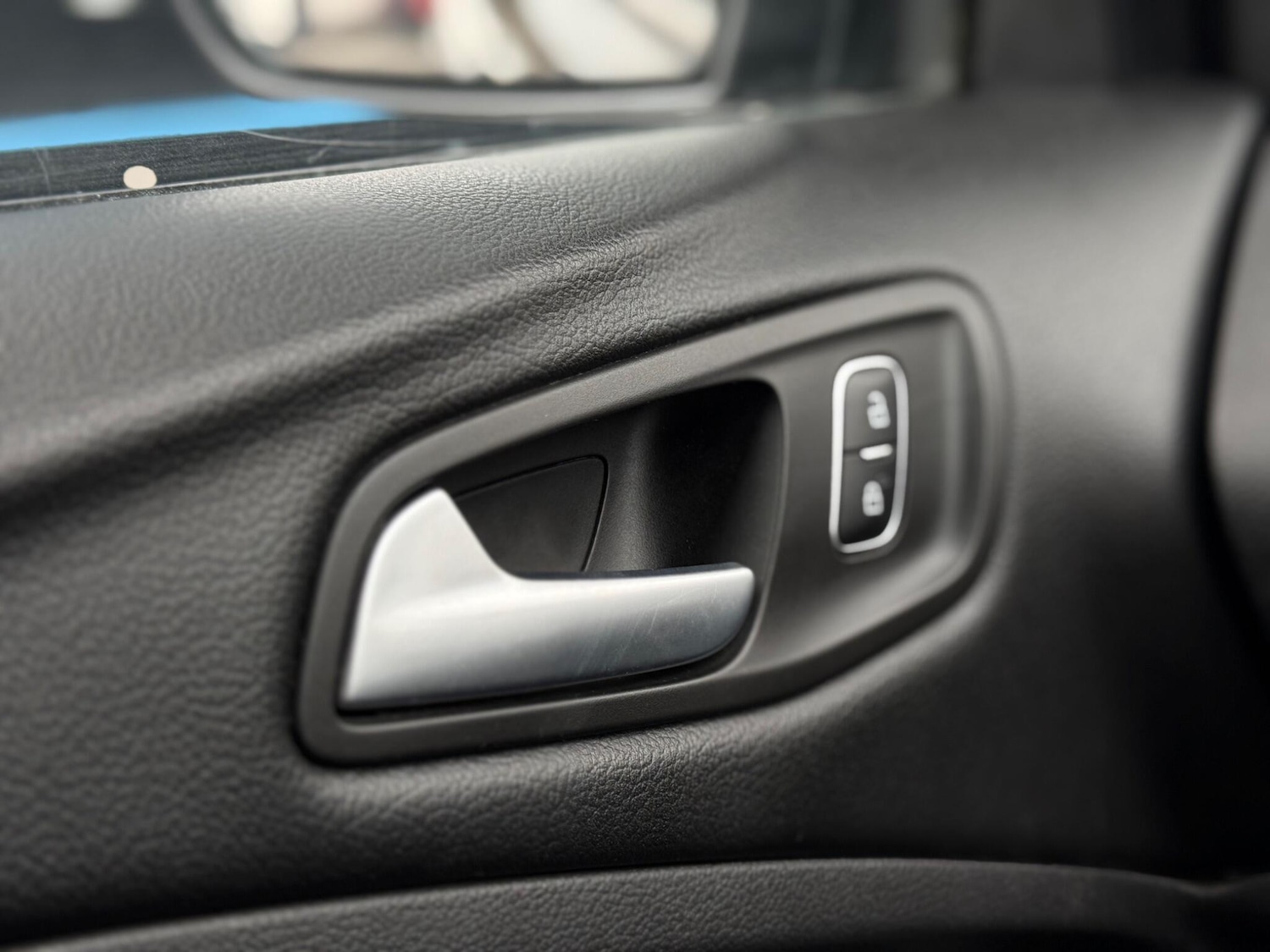 Used Ford Kuga 2018 for sale - 77597943: Photo 64