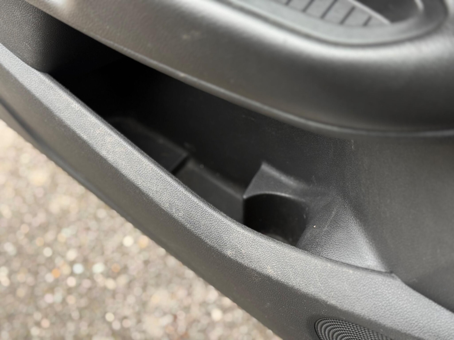 Used Ford Kuga 2018 for sale - 77597943: Photo 65