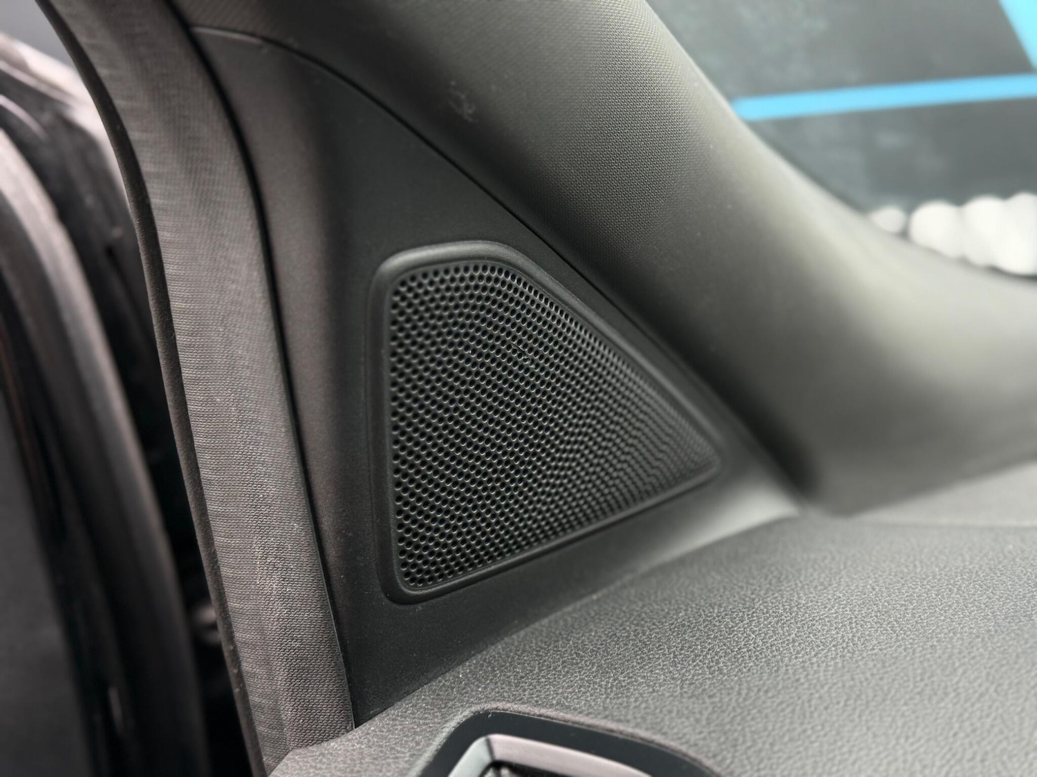 Used Ford Kuga 2018 for sale - 77597943: Photo 68