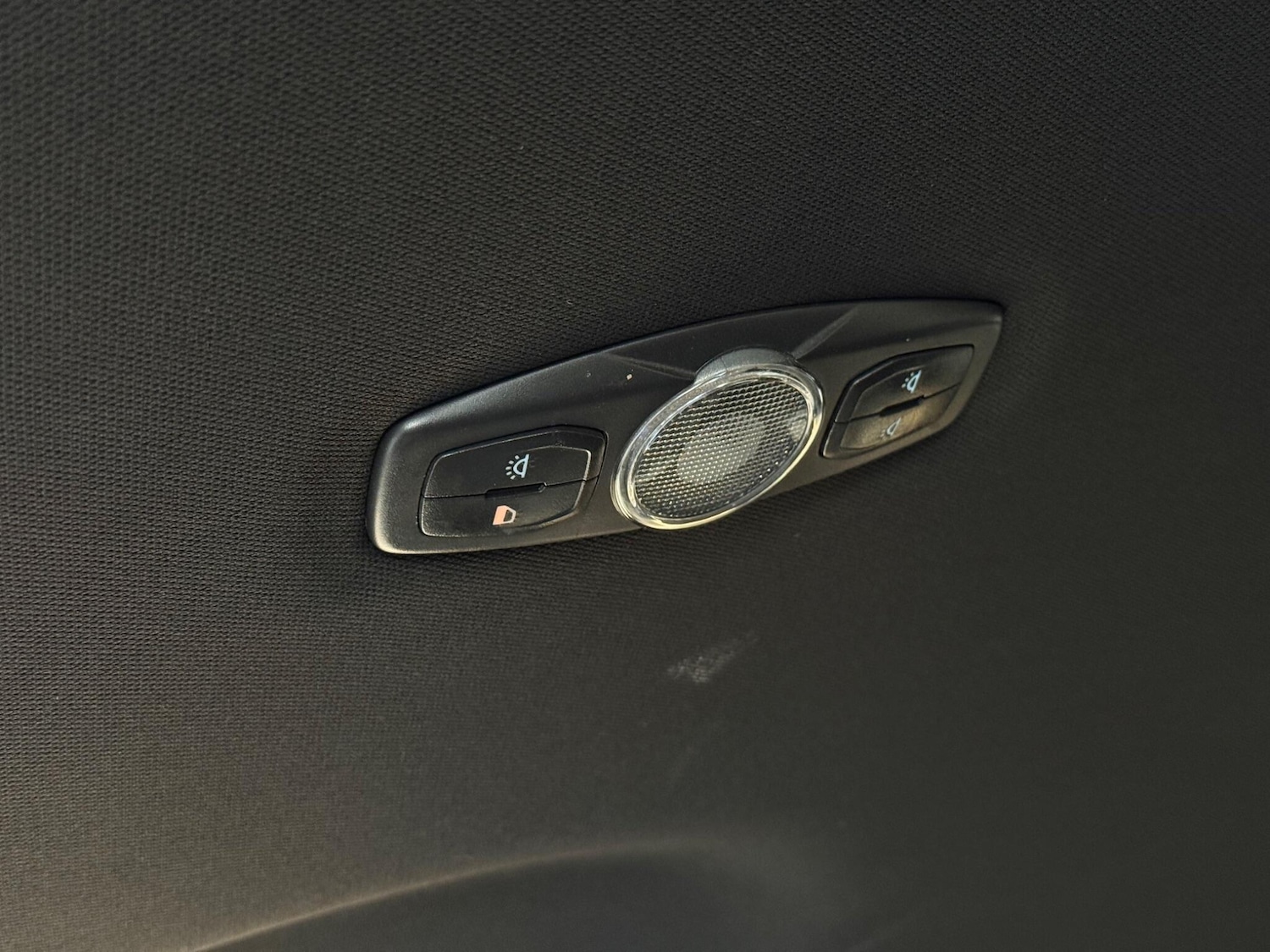 Used Ford Kuga 2018 for sale - 77597943: Photo 69