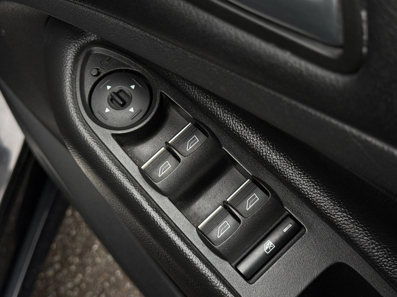 Used Ford Kuga 2018 for sale - 77597943: Photo 71