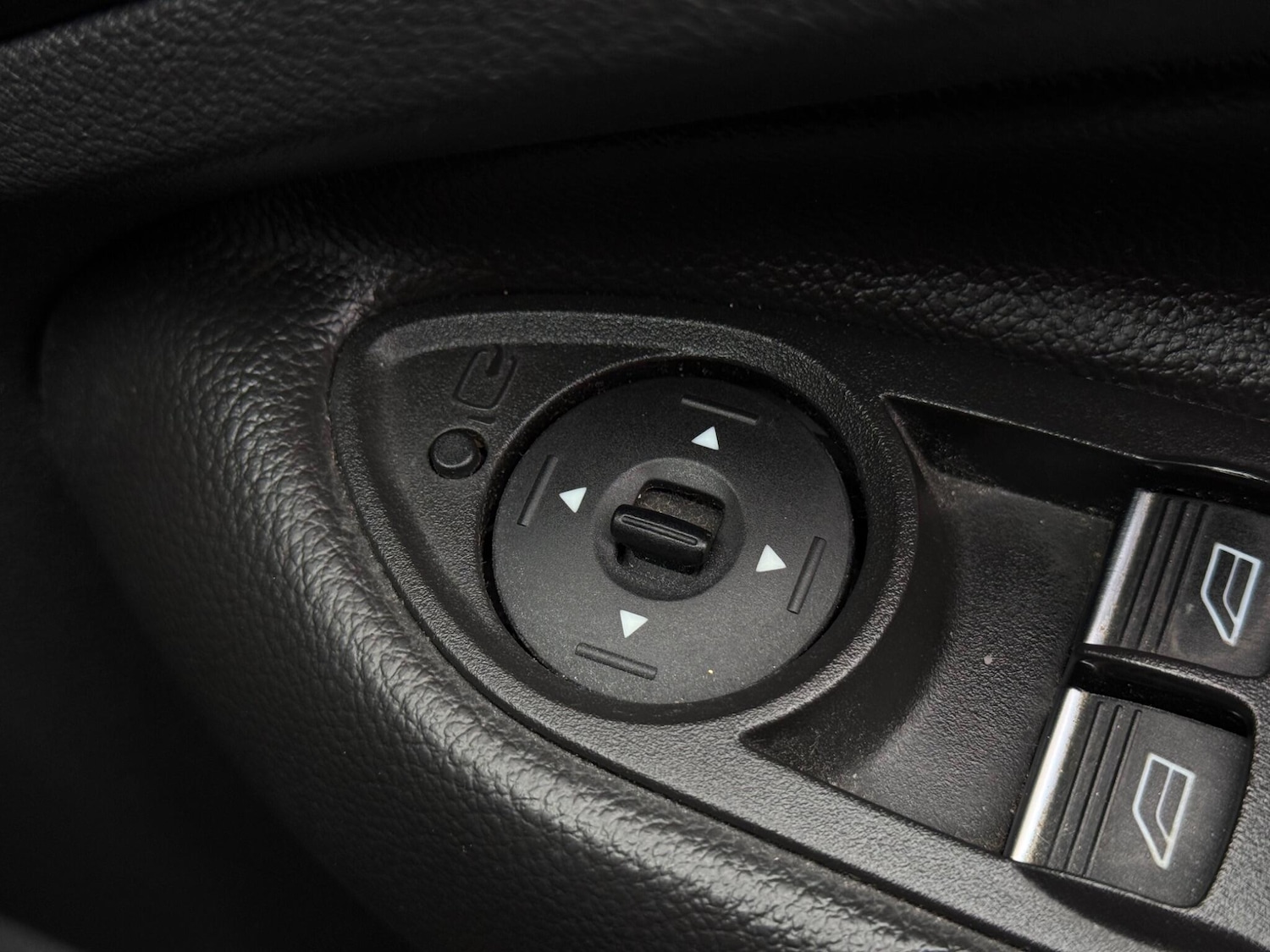 Used Ford Kuga 2018 for sale - 77597943: Photo 73