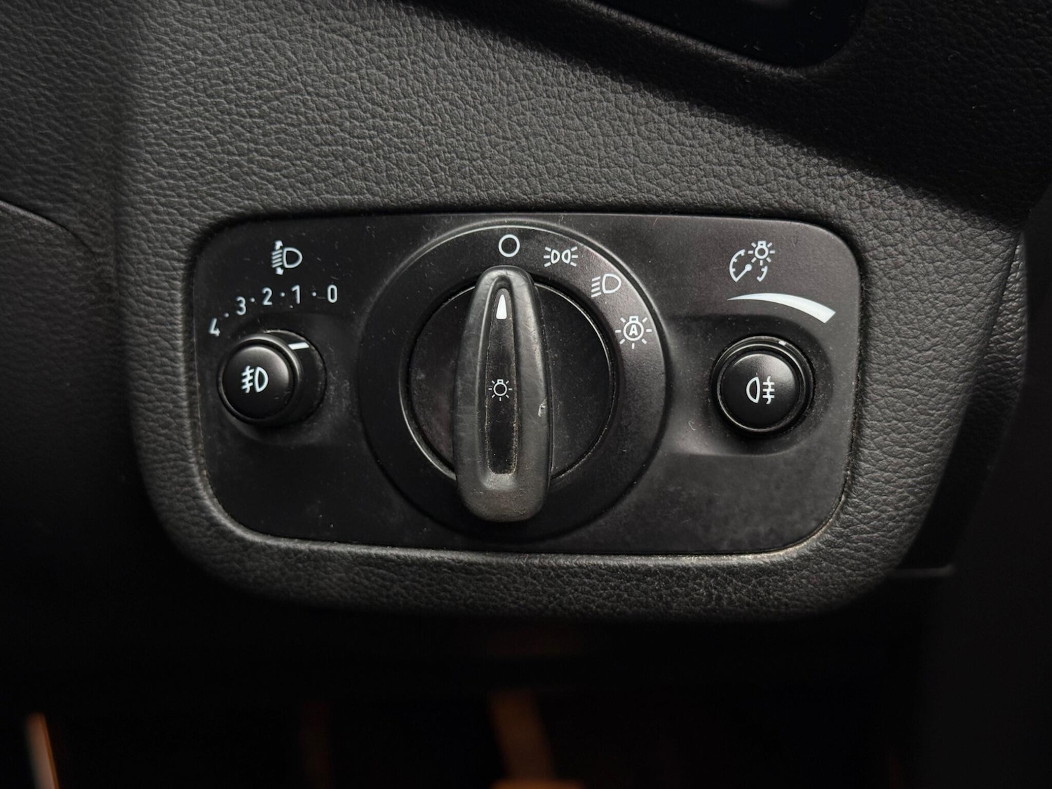 Used Ford Kuga 2018 for sale - 77597943: Photo 74