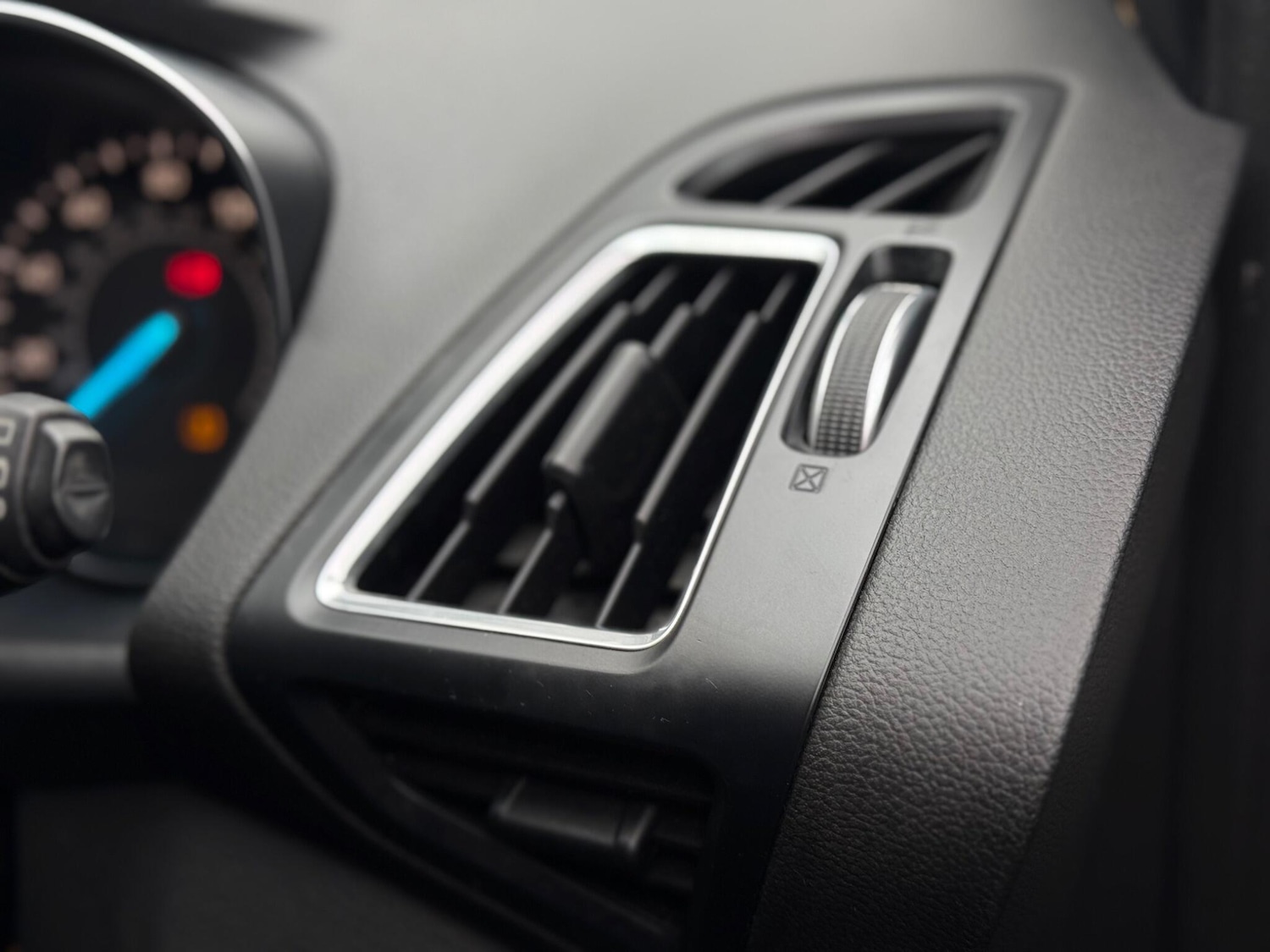 Used Ford Kuga 2018 for sale - 77597943: Photo 75