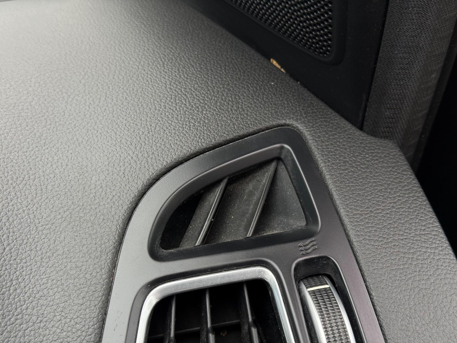 Used Ford Kuga 2018 for sale - 77597943: Photo 76