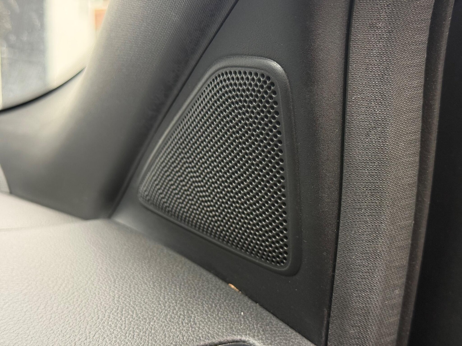 Used Ford Kuga 2018 for sale - 77597943: Photo 77