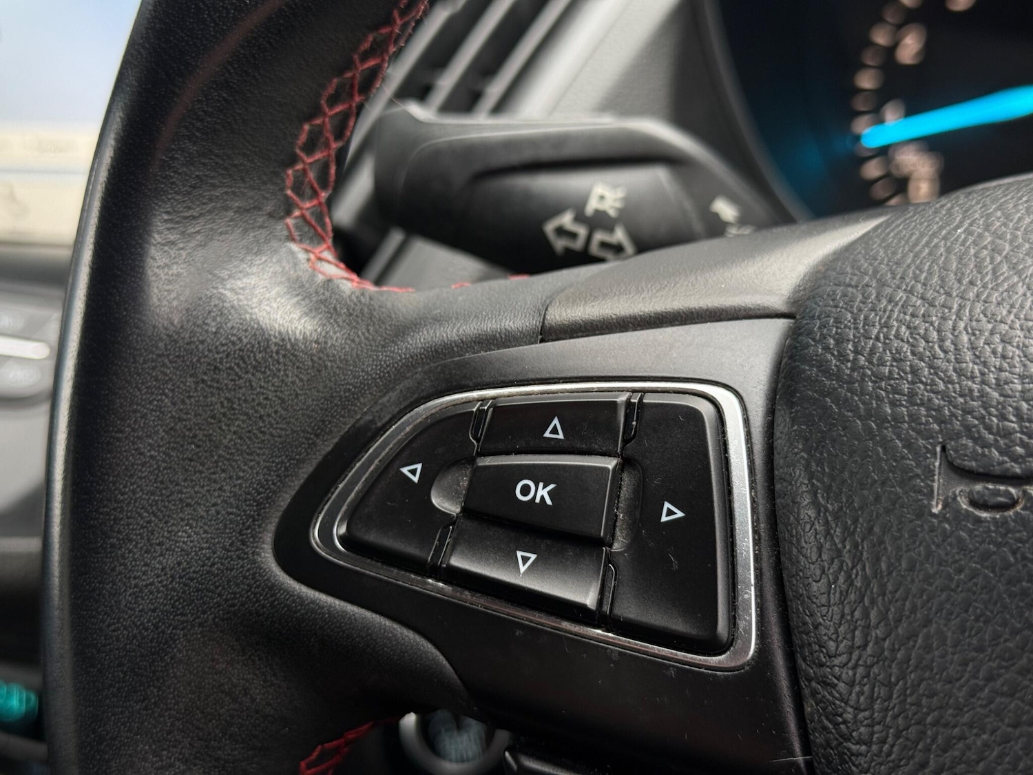 Used Ford Kuga 2018 for sale - 77597943: Photo 78