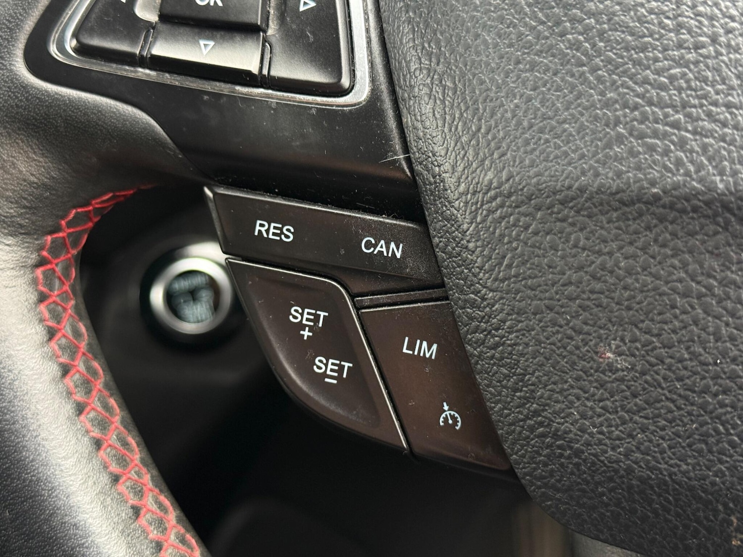 Used Ford Kuga 2018 for sale - 77597943: Photo 80