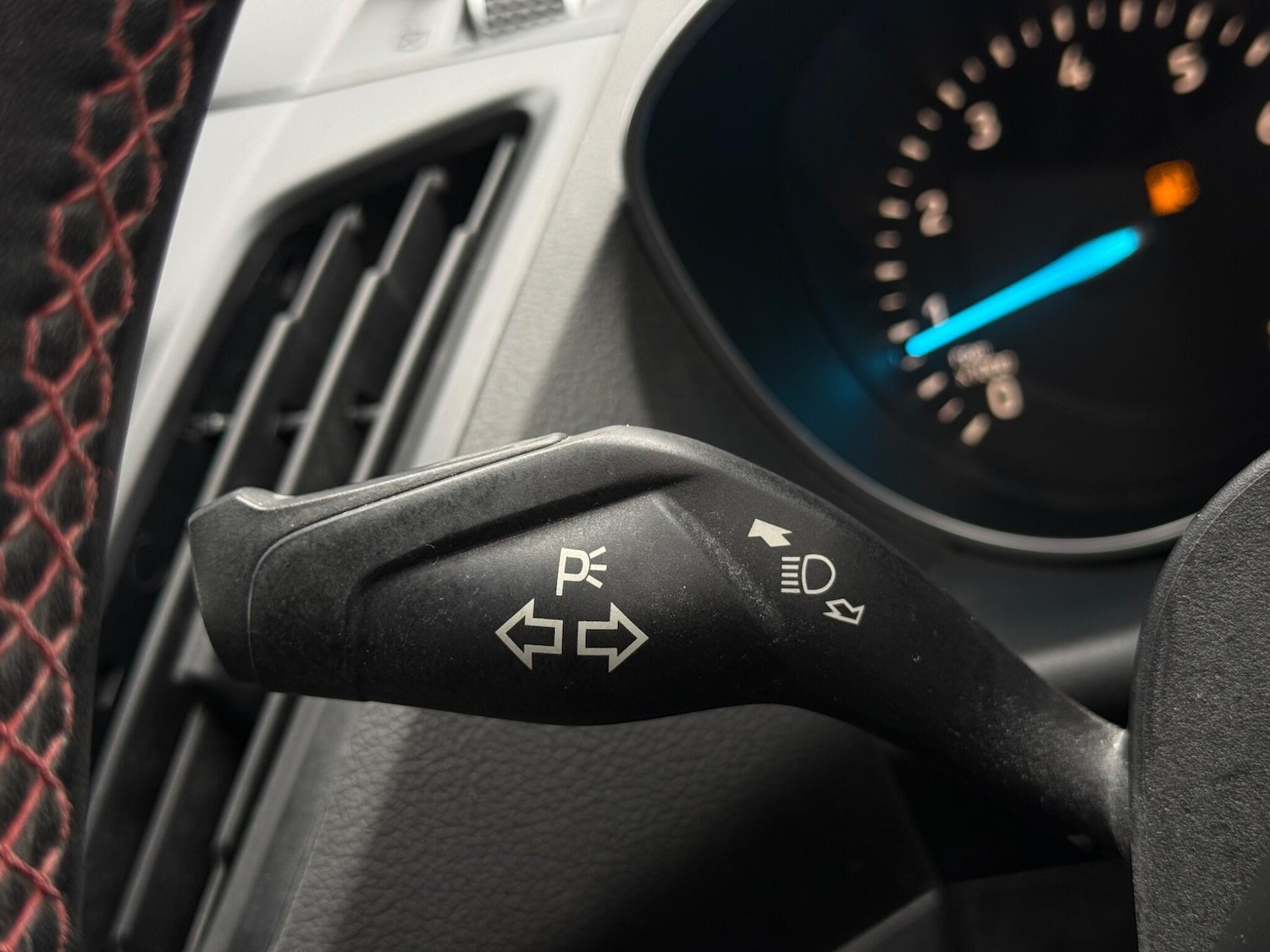 Used Ford Kuga 2018 for sale - 77597943: Photo 81