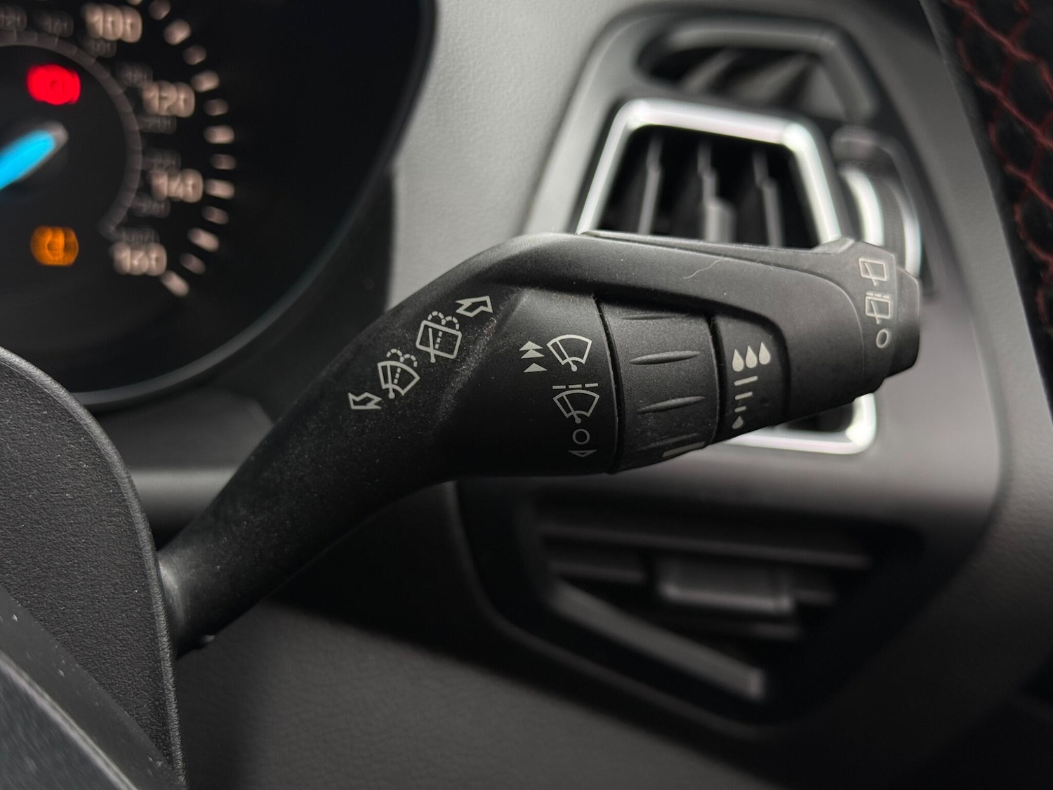 Used Ford Kuga 2018 for sale - 77597943: Photo 82